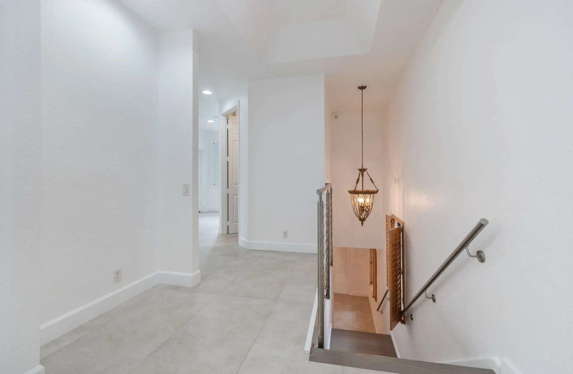 2604 Center Court Dr, #4-27
