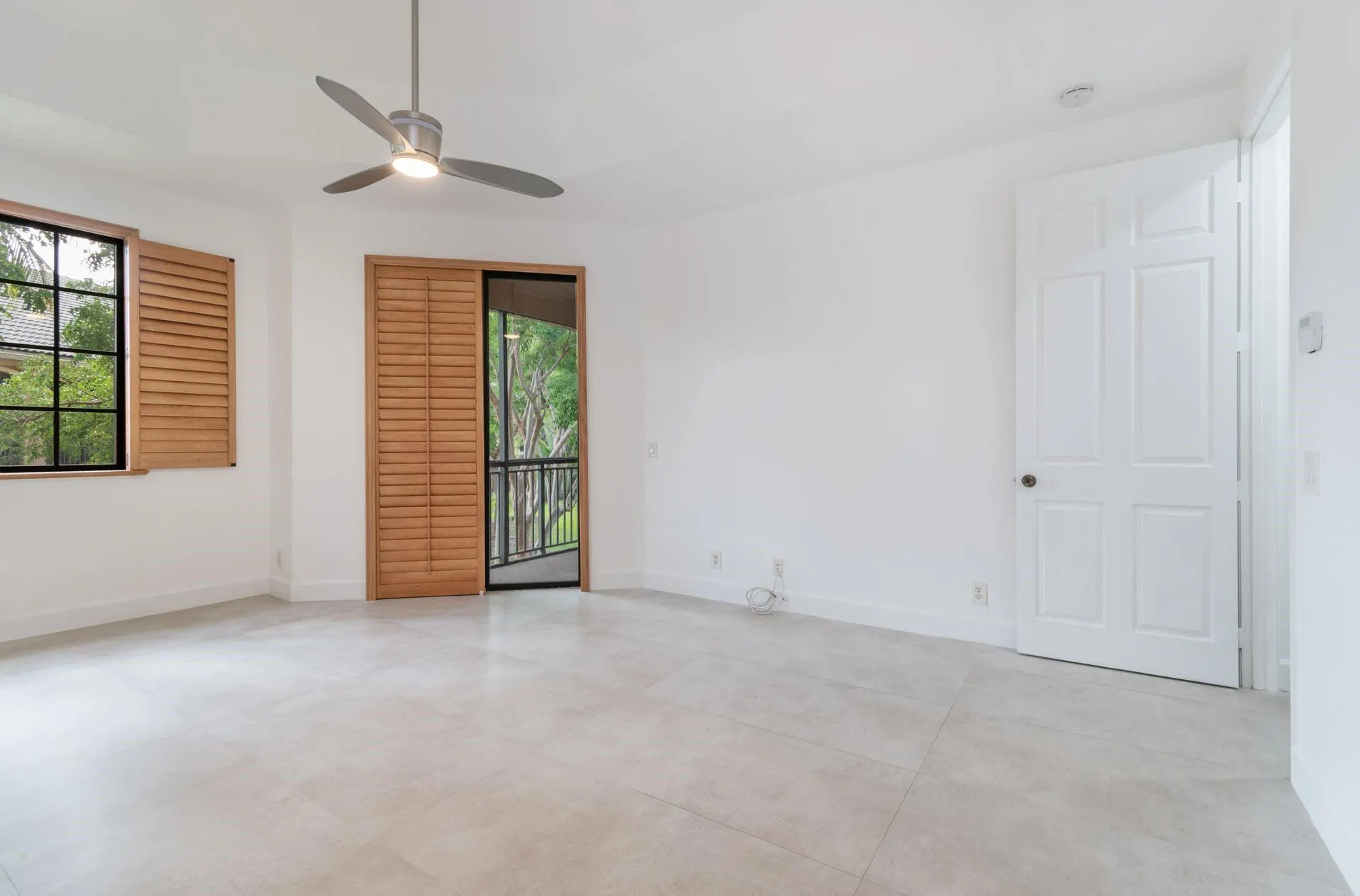 2604 Center Court Dr, #4-27