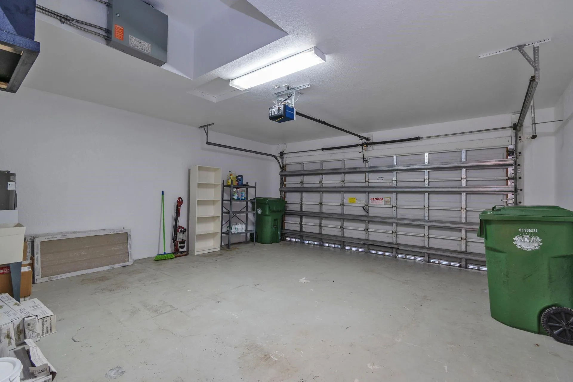 2604 Center Court Dr, #4-27