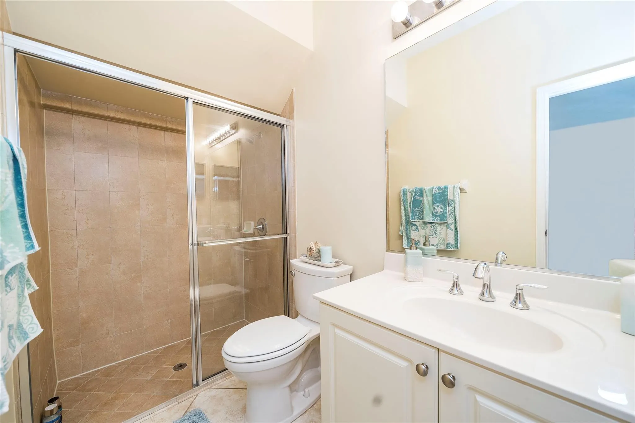 10941 Bitternut Hickory Ln