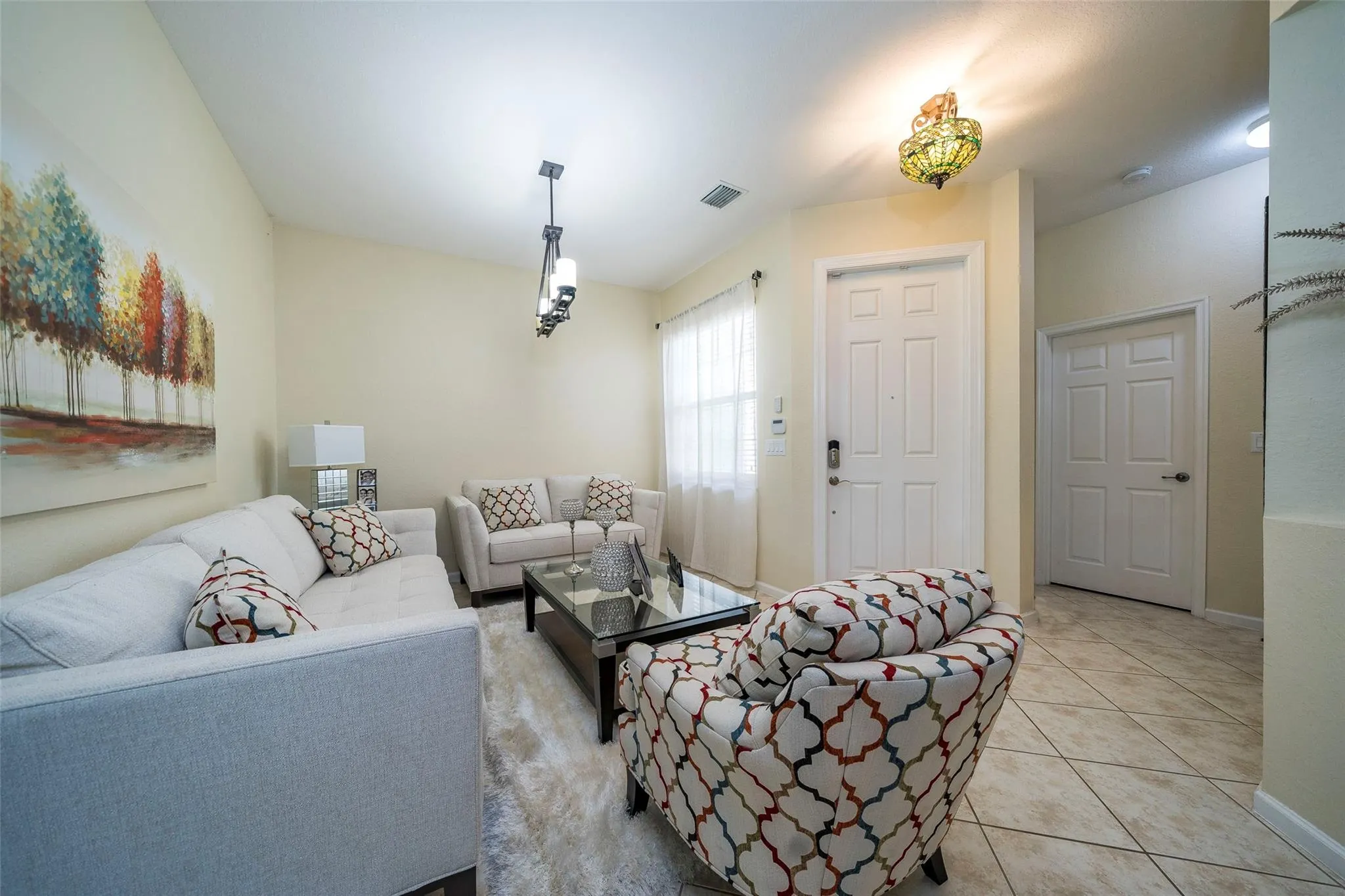 10941 Bitternut Hickory Ln