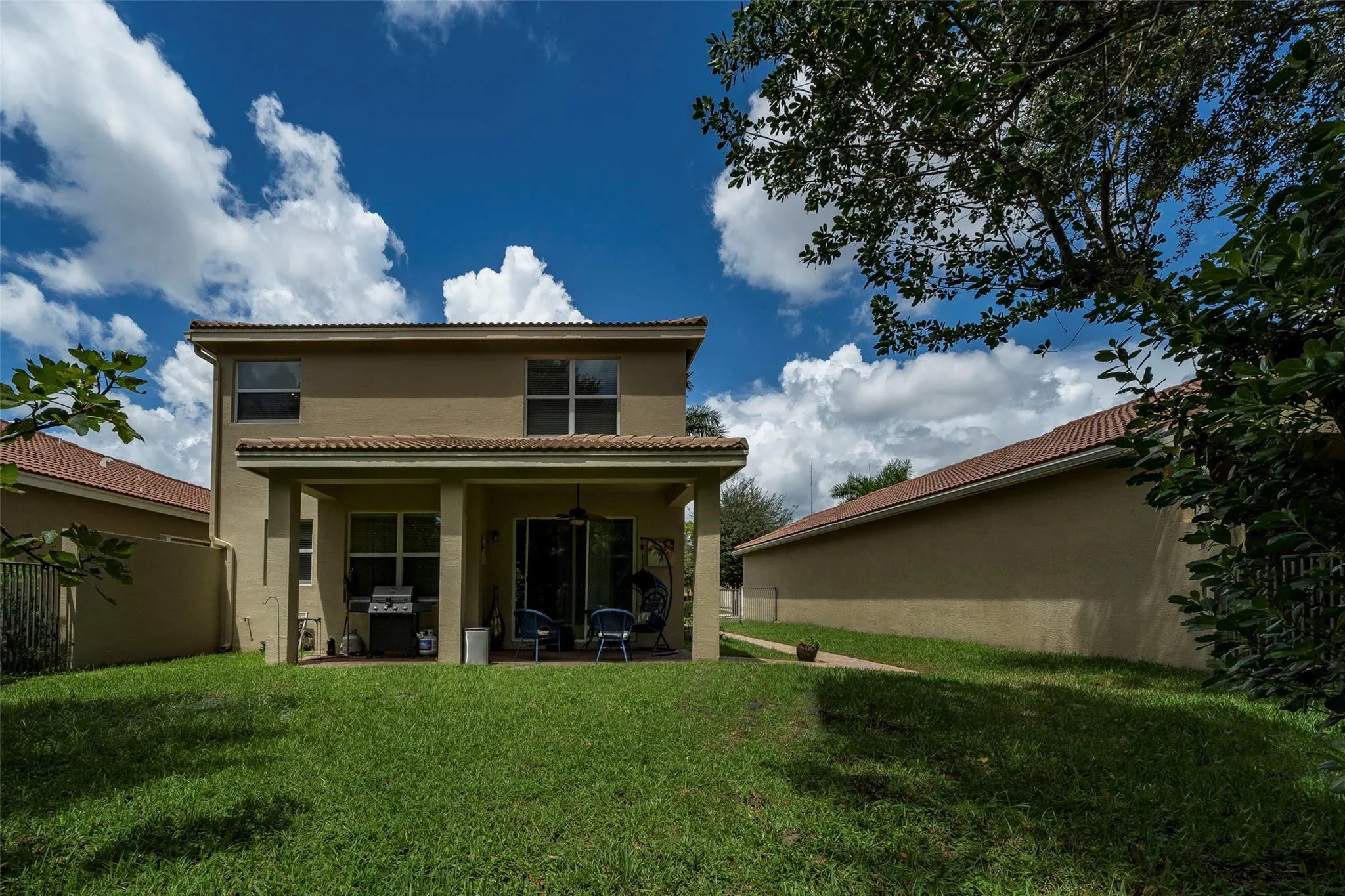 10941 Bitternut Hickory Ln