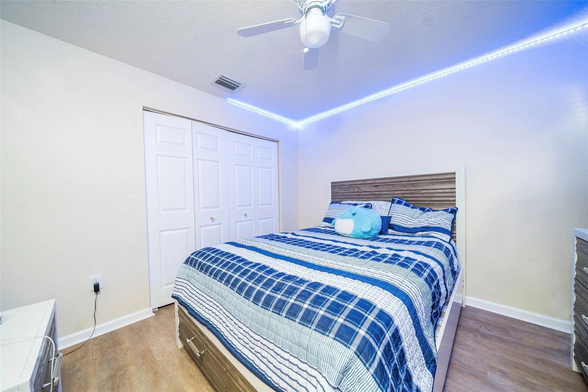 10941 Bitternut Hickory Ln