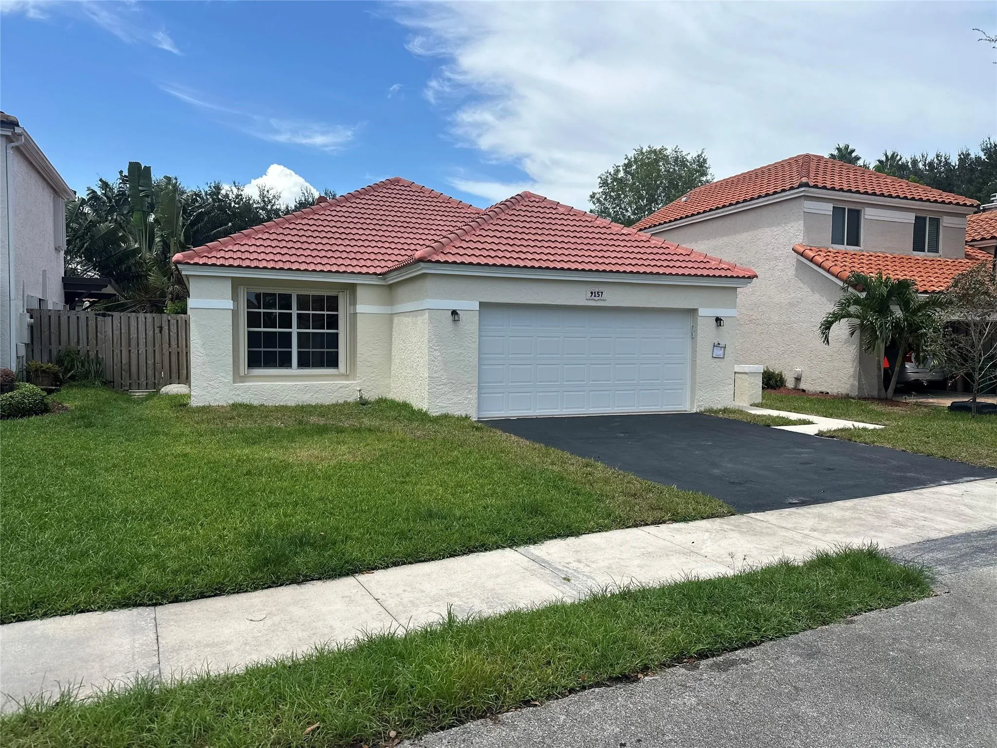 9157 Magnolia Ct