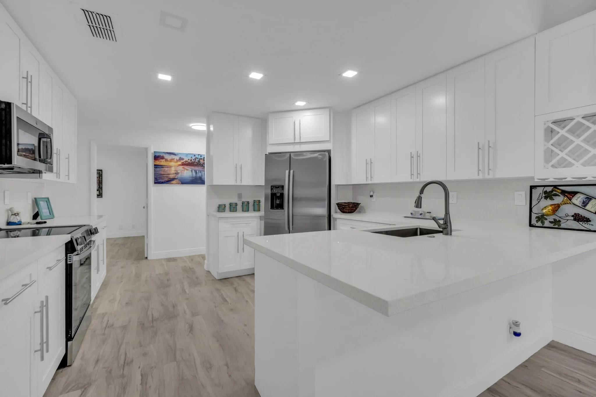 9157 Magnolia Ct