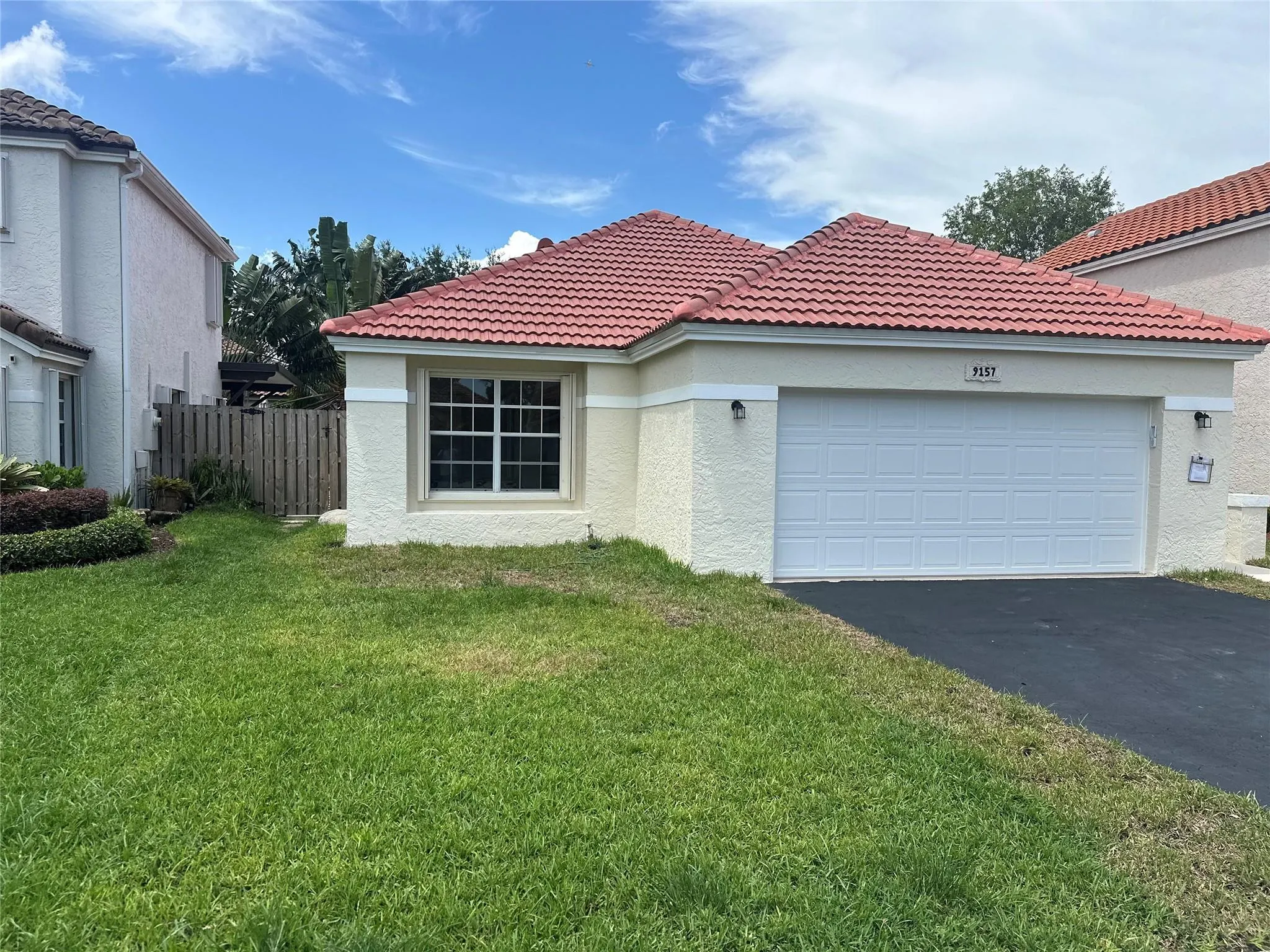 9157 Magnolia Ct
