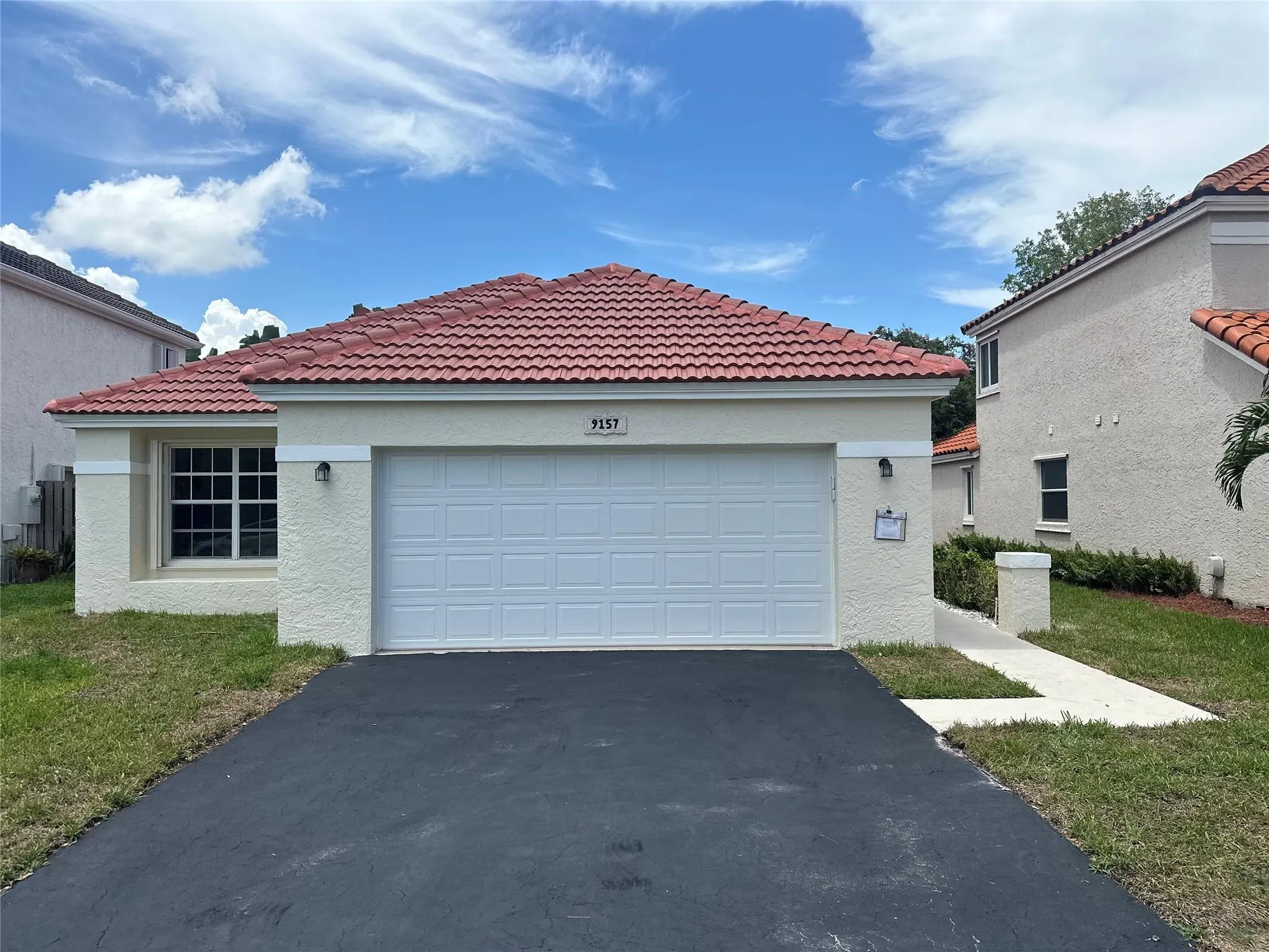 9157 Magnolia Ct