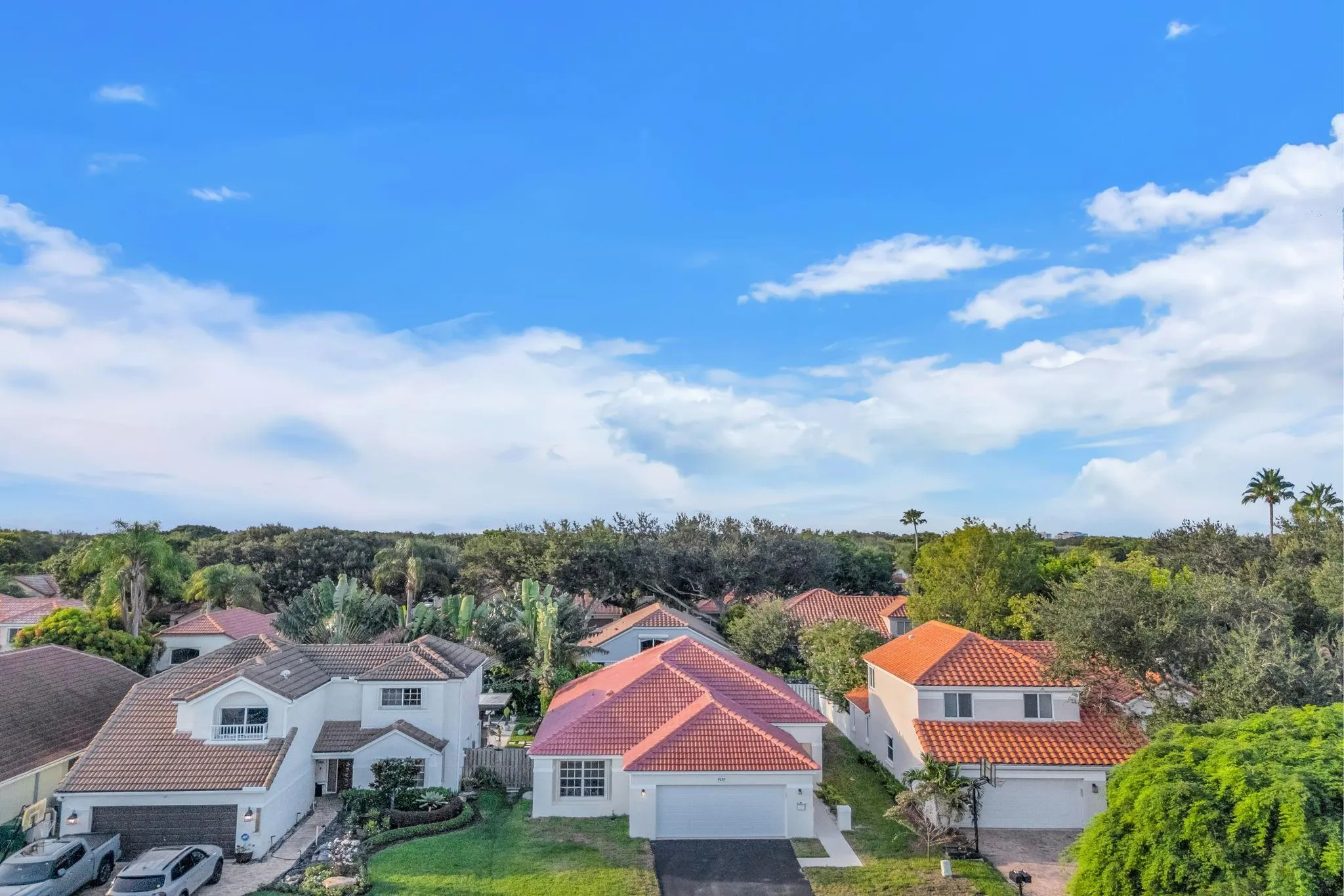 9157 Magnolia Ct