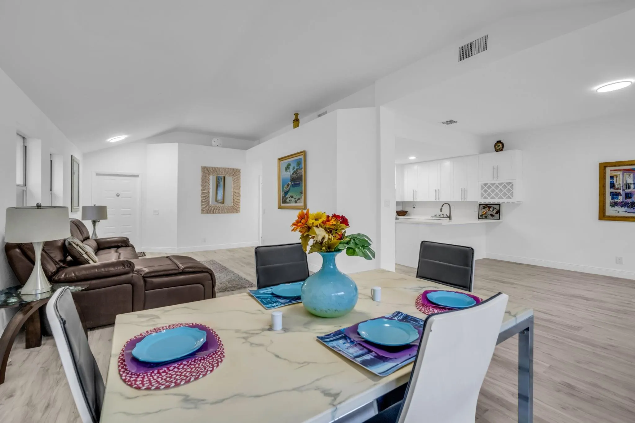 9157 Magnolia Ct