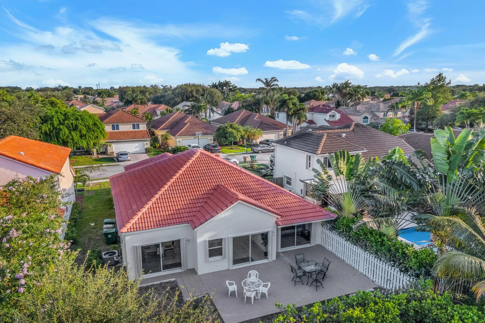 9157 Magnolia Ct
