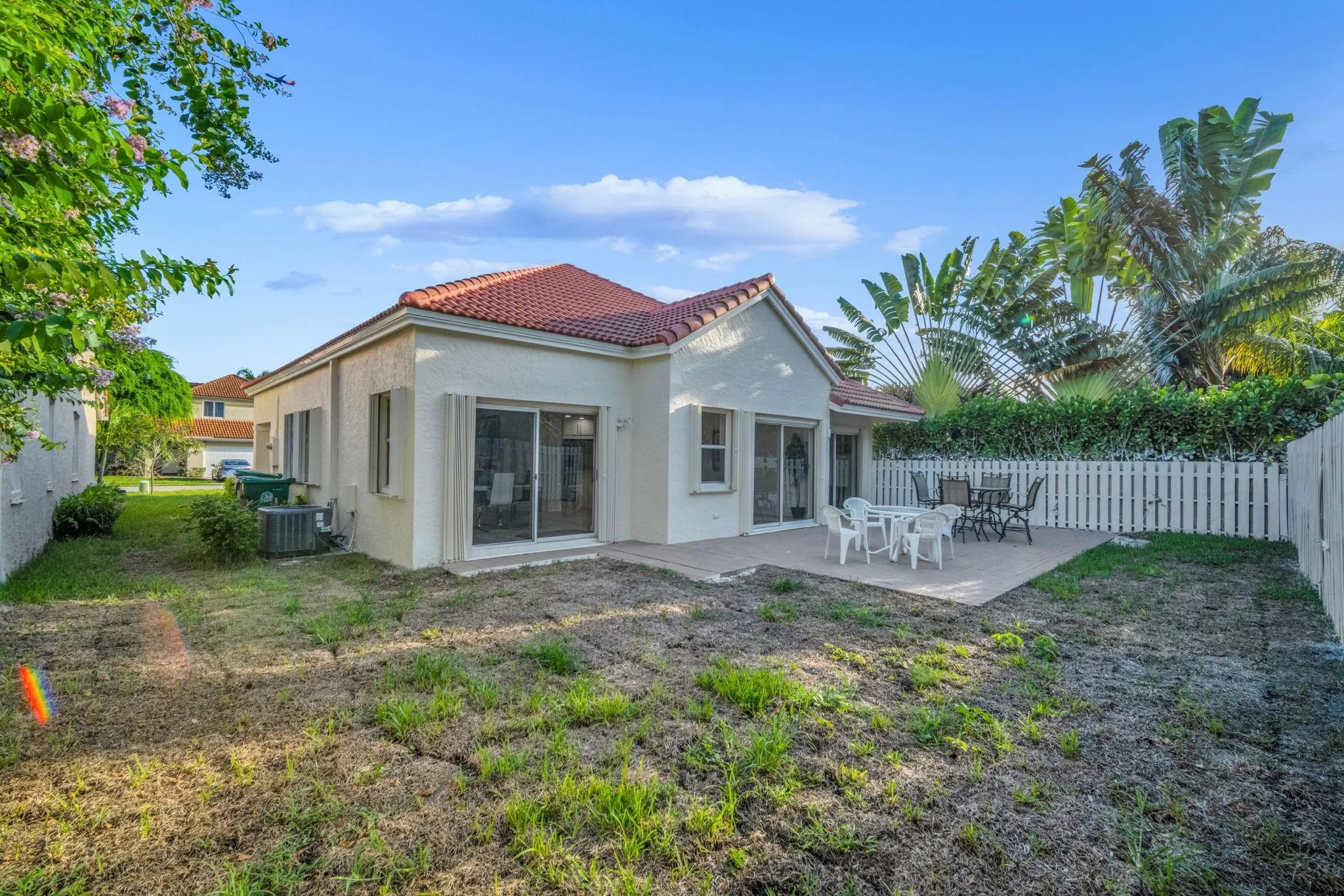 9157 Magnolia Ct