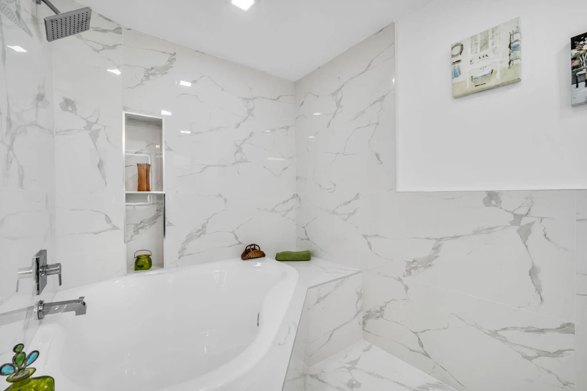 9157 Magnolia Ct