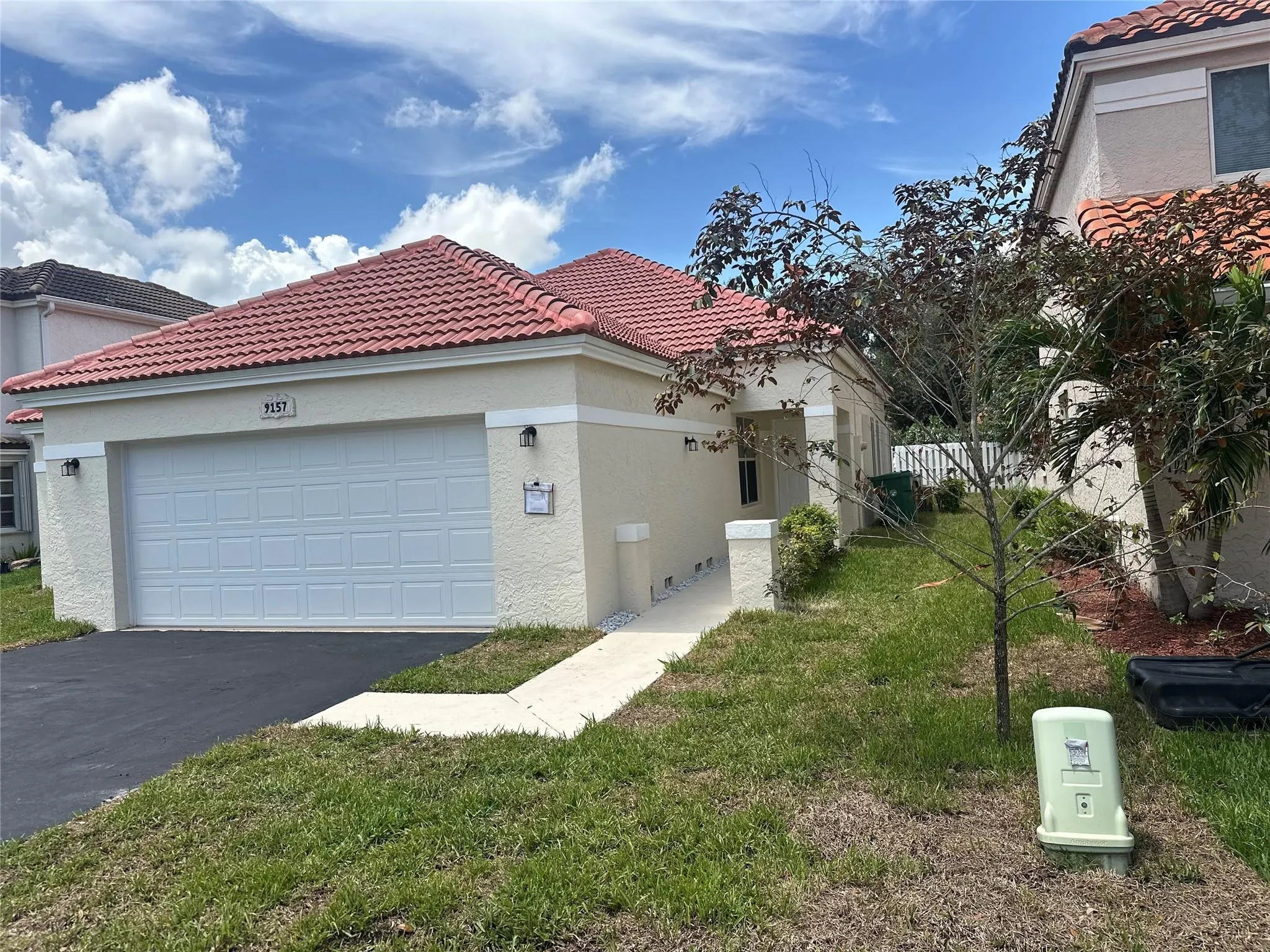 9157 Magnolia Ct