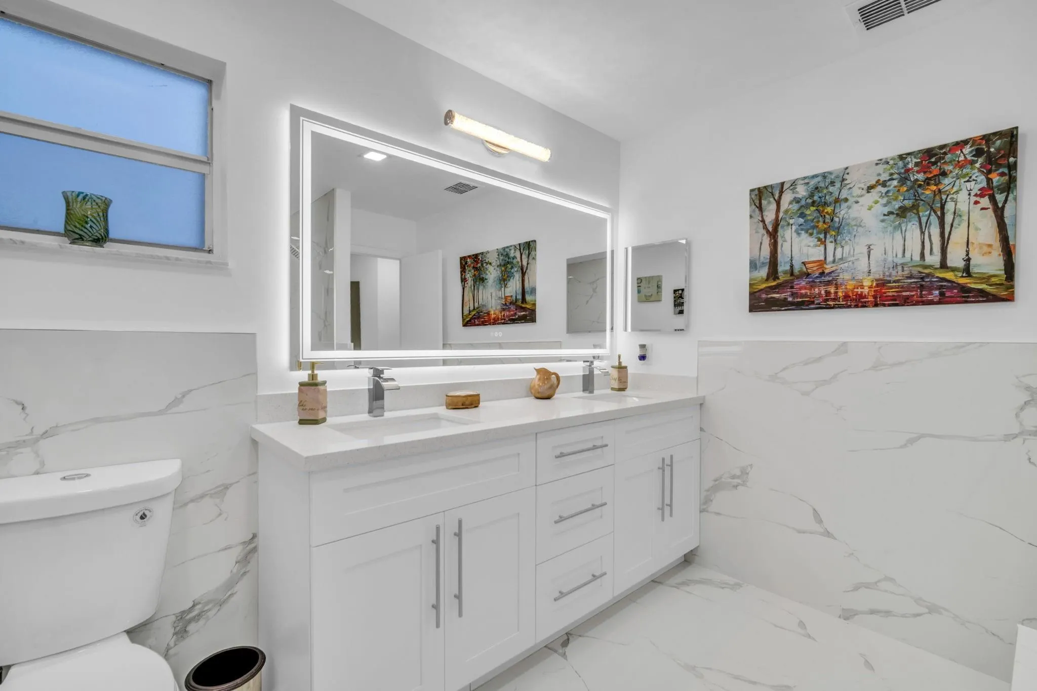 9157 Magnolia Ct