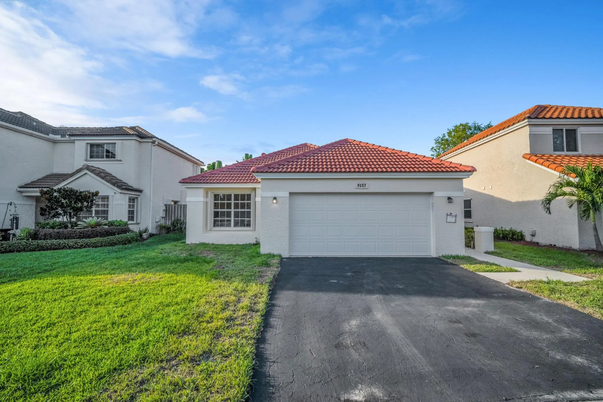 9157 Magnolia Ct