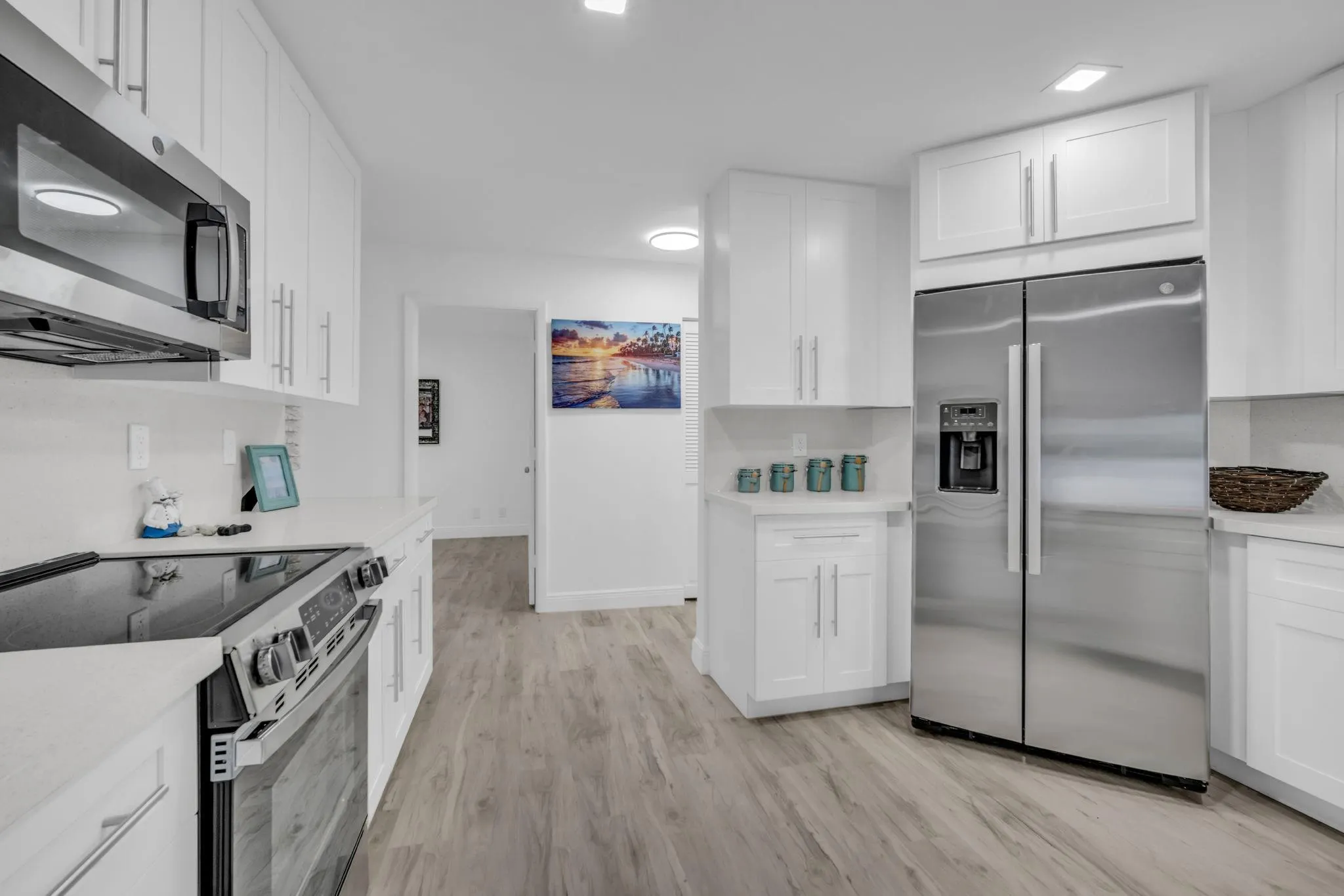 9157 Magnolia Ct