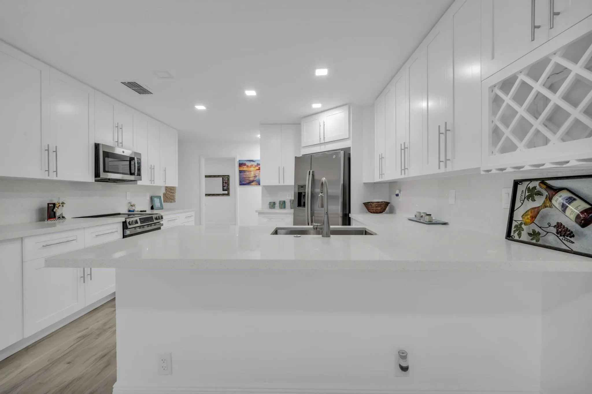9157 Magnolia Ct