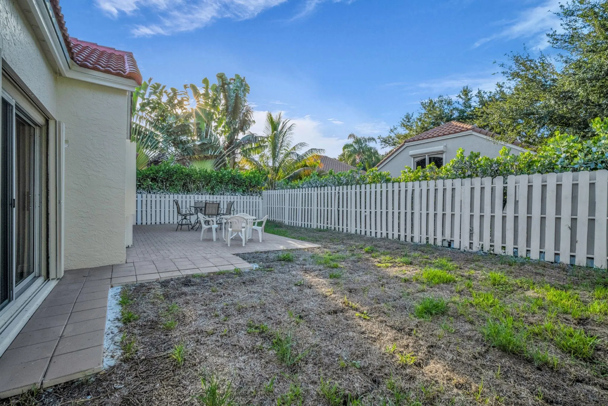9157 Magnolia Ct