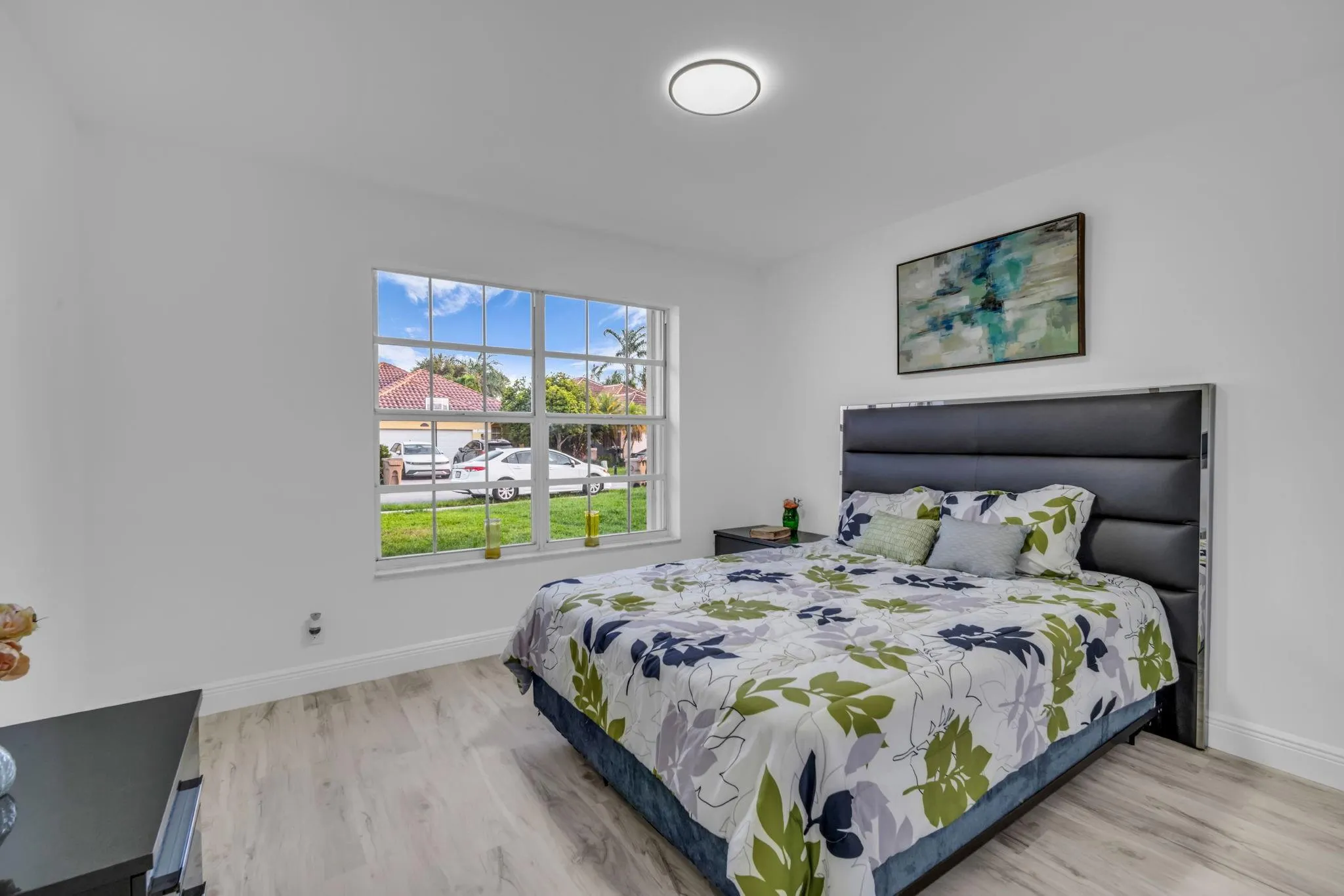 9157 Magnolia Ct