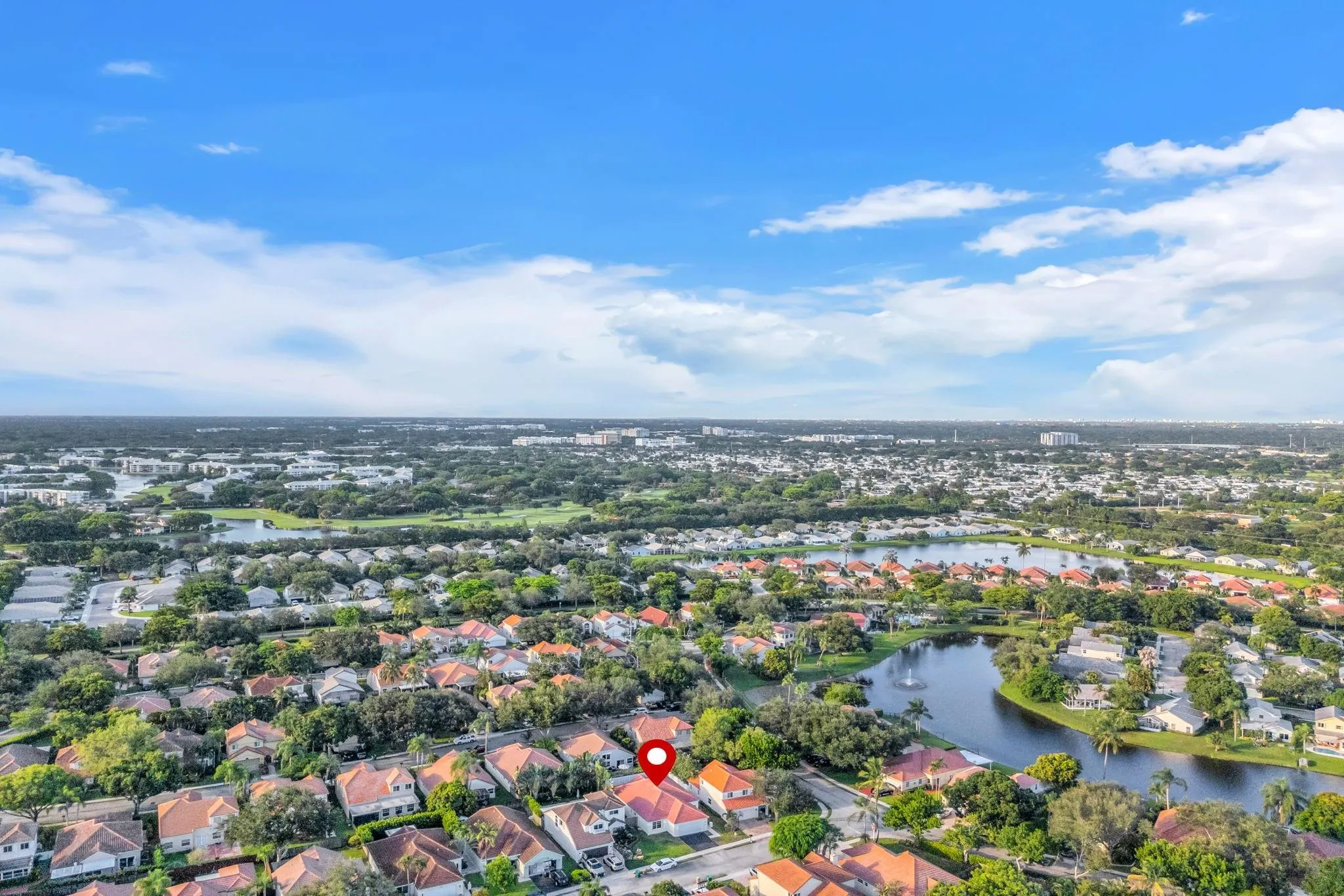 9157 Magnolia Ct
