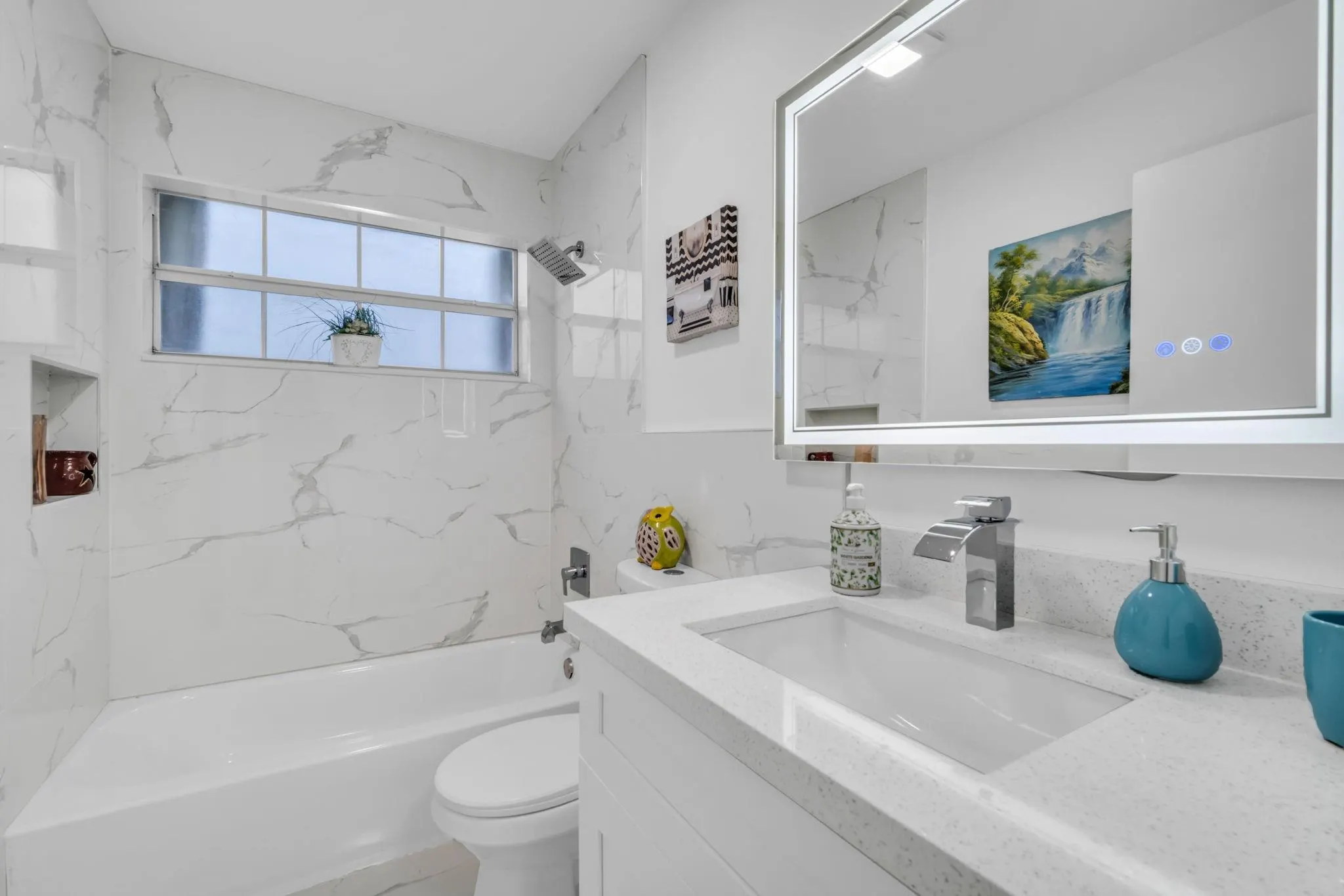 9157 Magnolia Ct