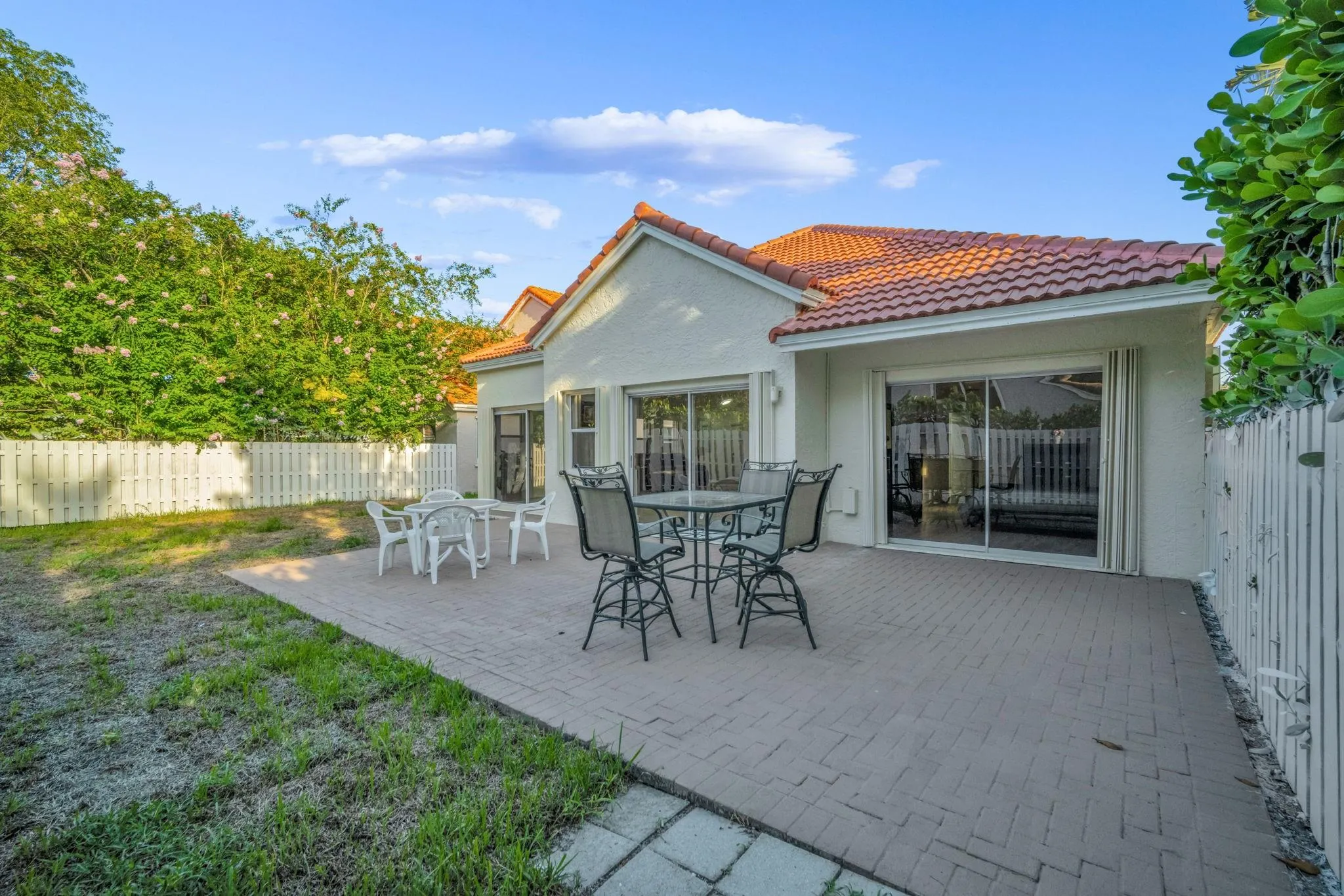 9157 Magnolia Ct