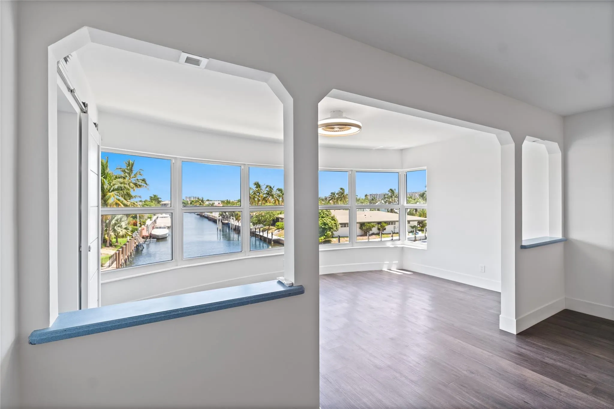 3121 NE 51st St, #303E