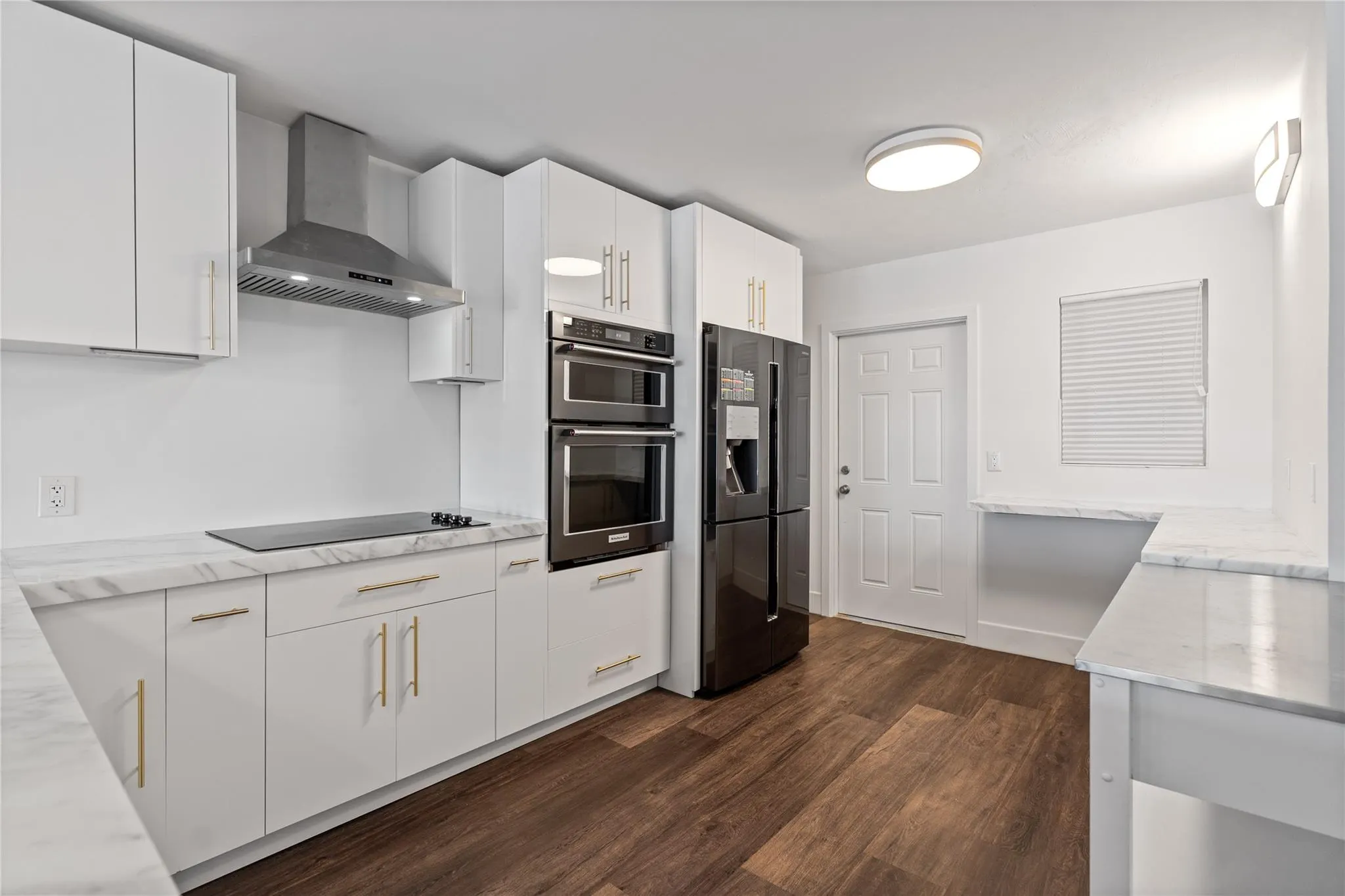 3121 NE 51st St, #303E