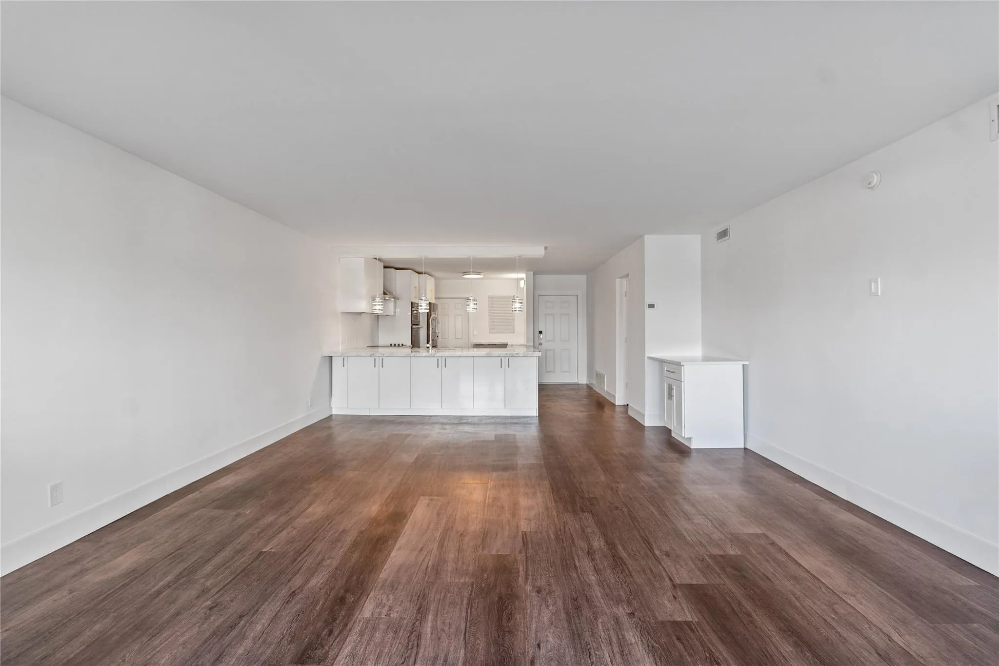 3121 NE 51st St, #303E