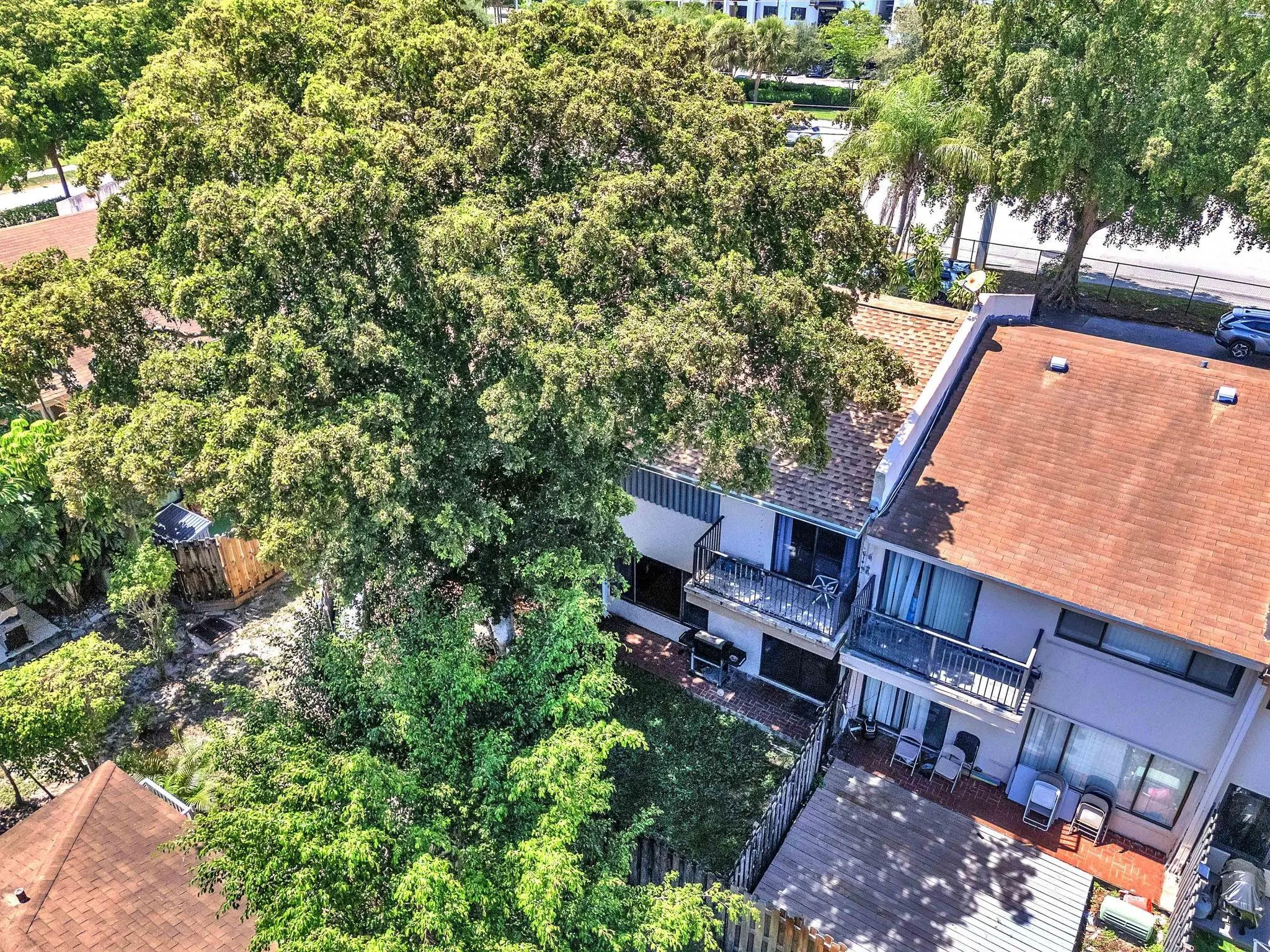 4281 NW 76th Ave, #4281