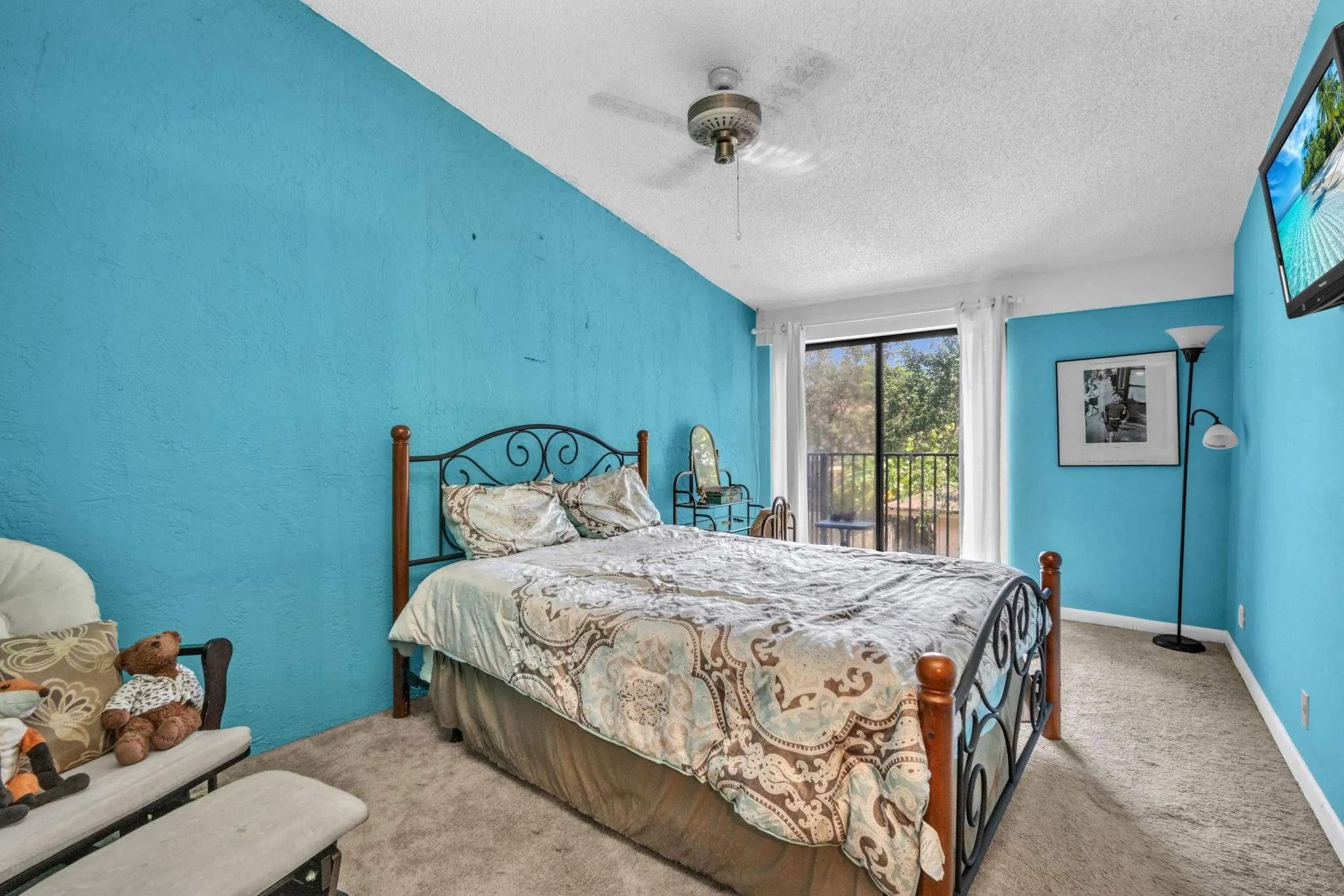 4281 NW 76th Ave, #4281