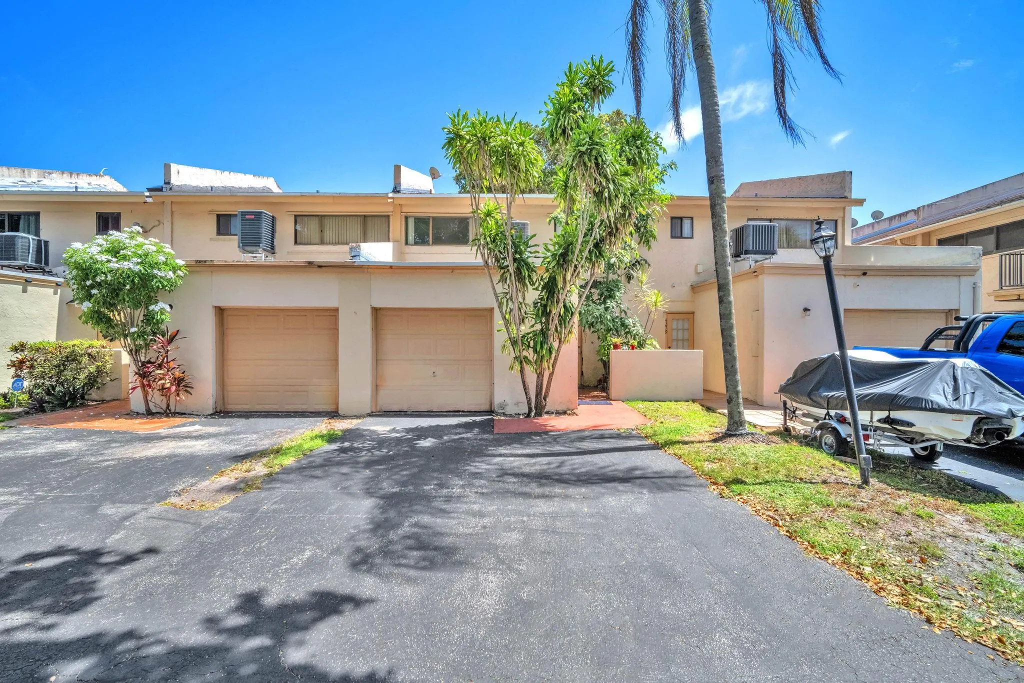 4281 NW 76th Ave, #4281