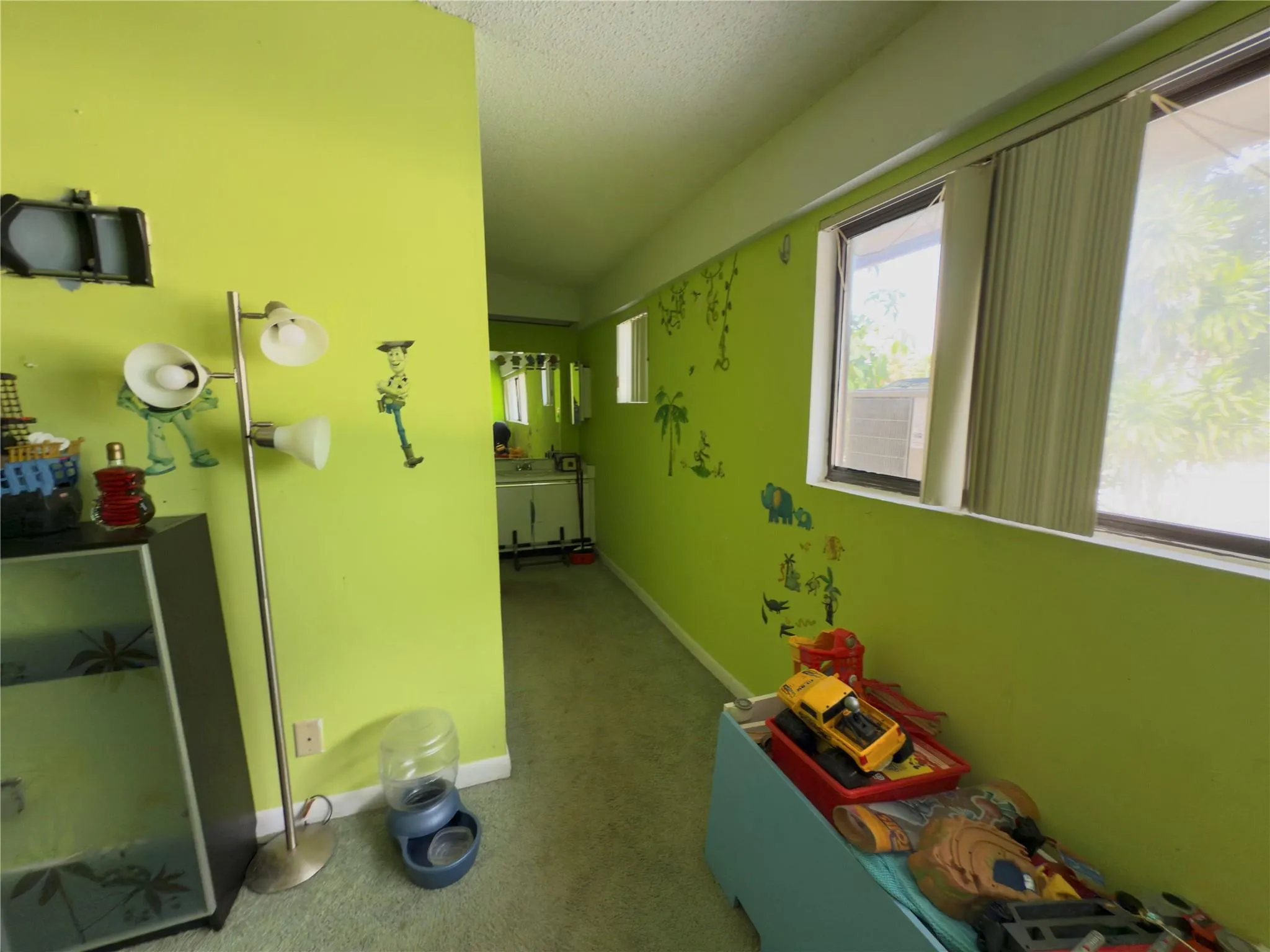 4281 NW 76th Ave, #4281