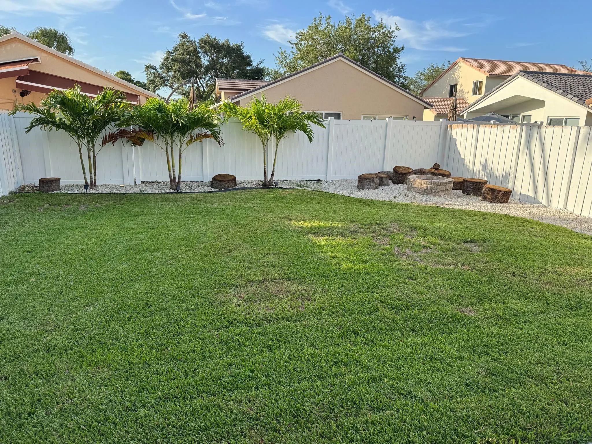 17021 NW 10th St