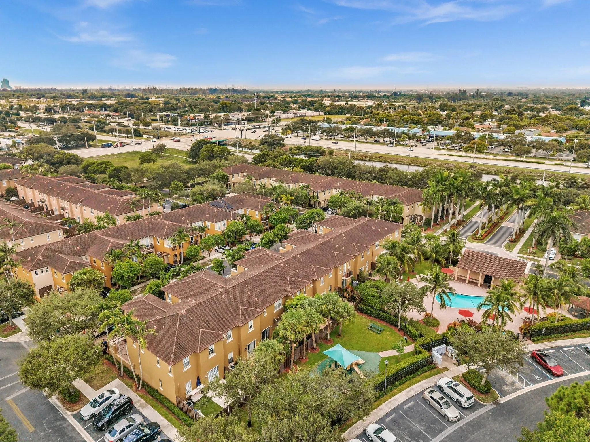 4447 Arabian Way, #4447