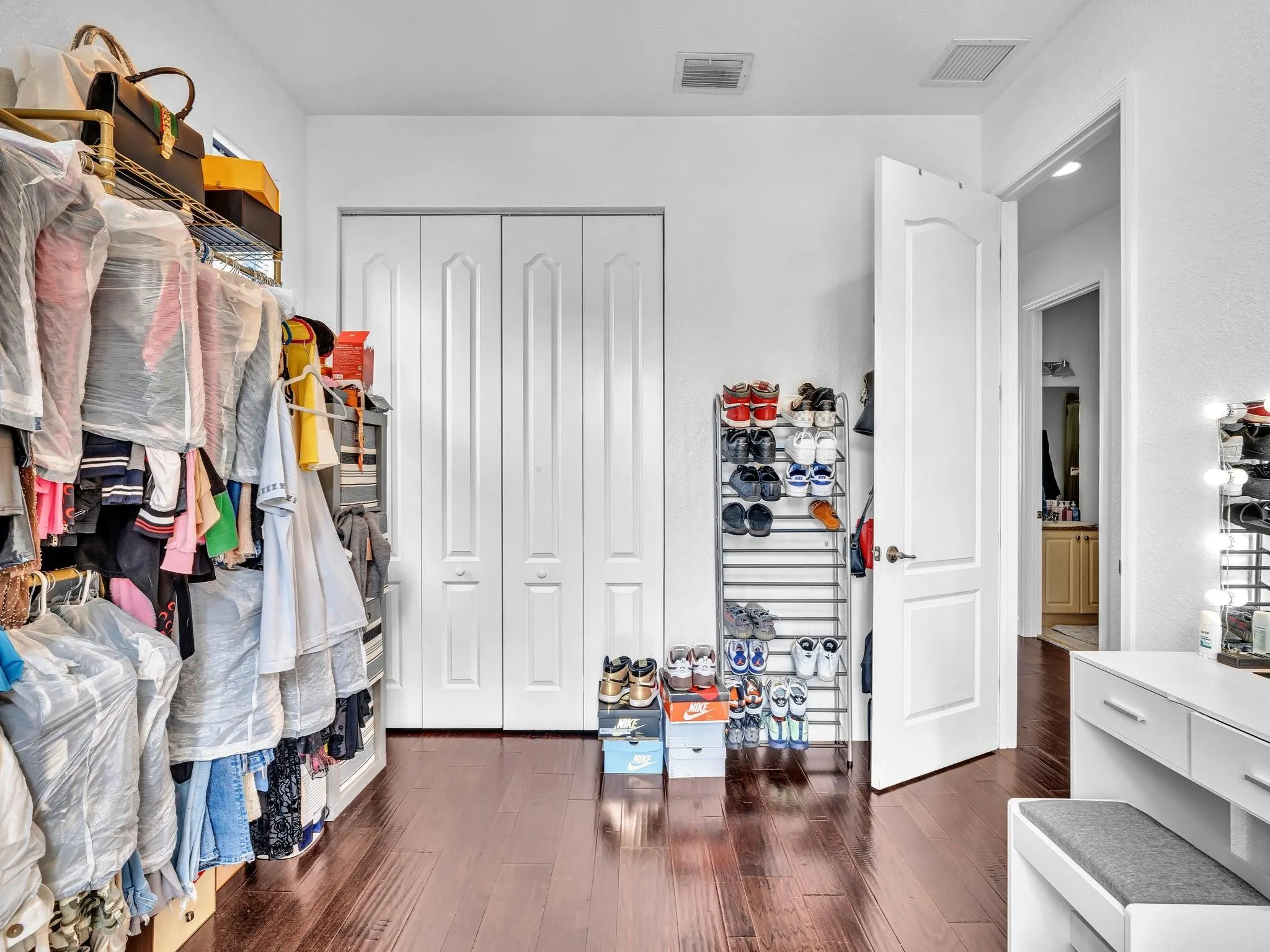 4447 Arabian Way, #4447