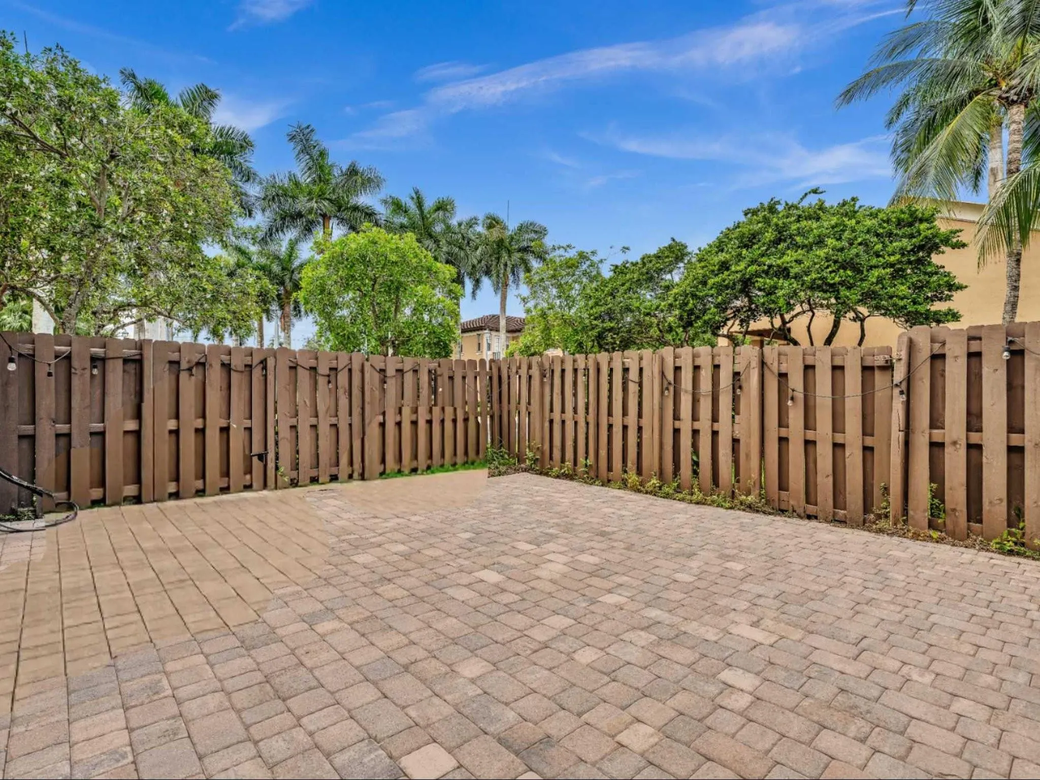 4447 Arabian Way, #4447