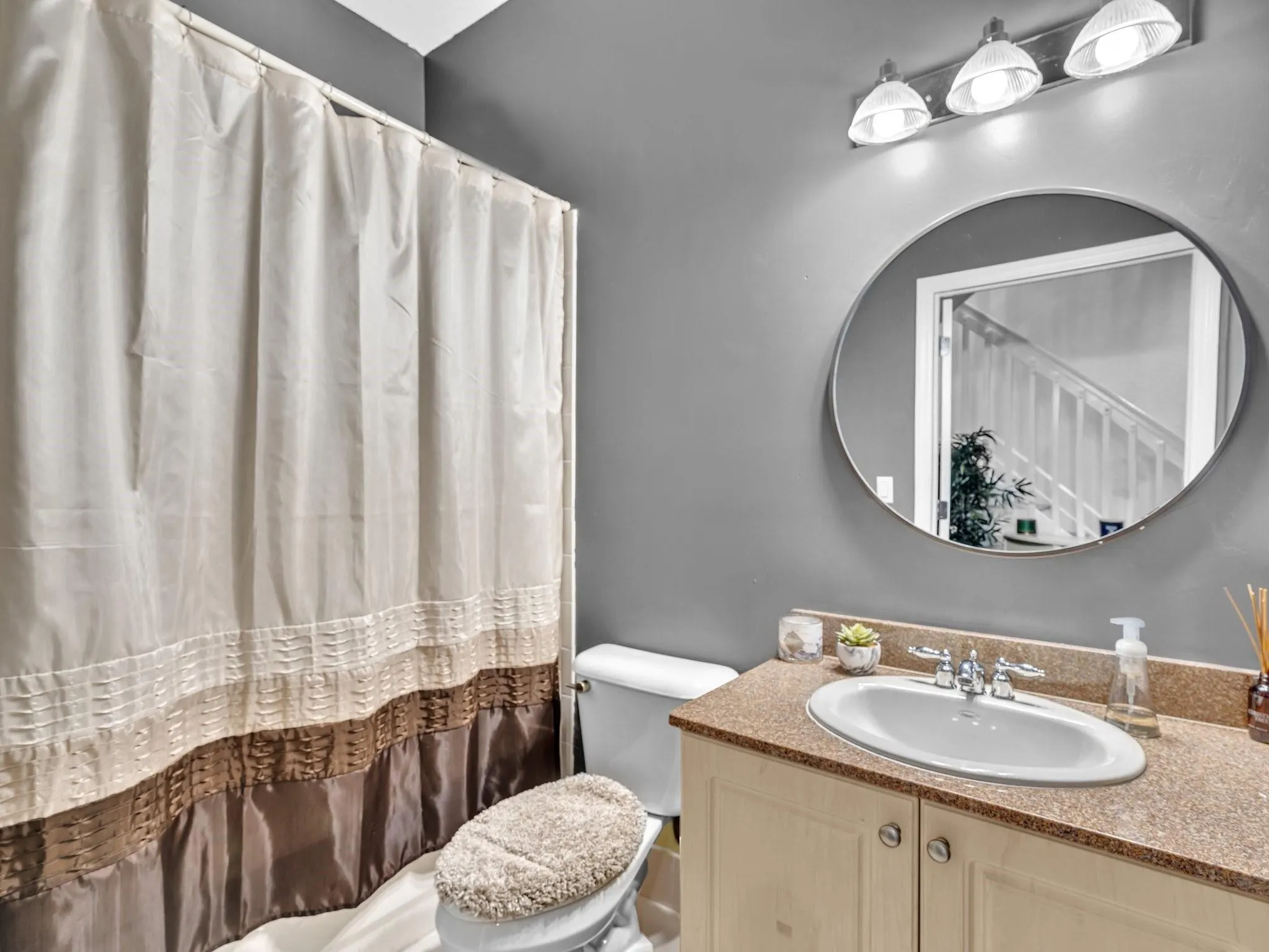 4447 Arabian Way, #4447