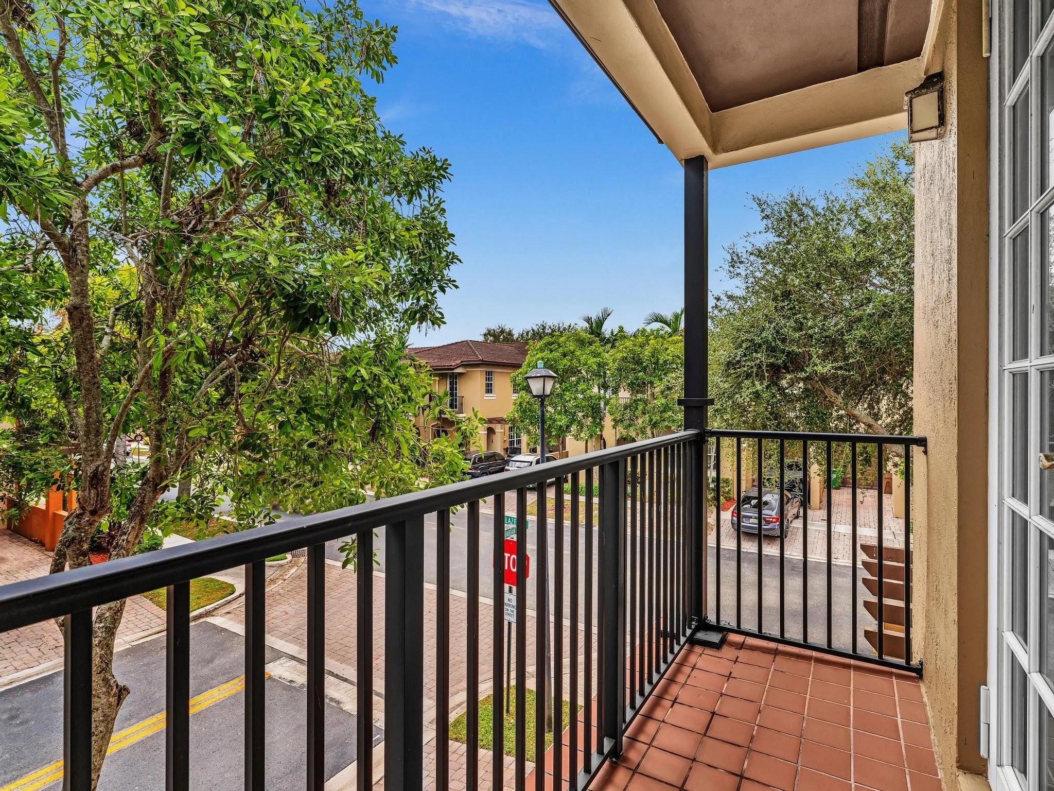 4447 Arabian Way, #4447