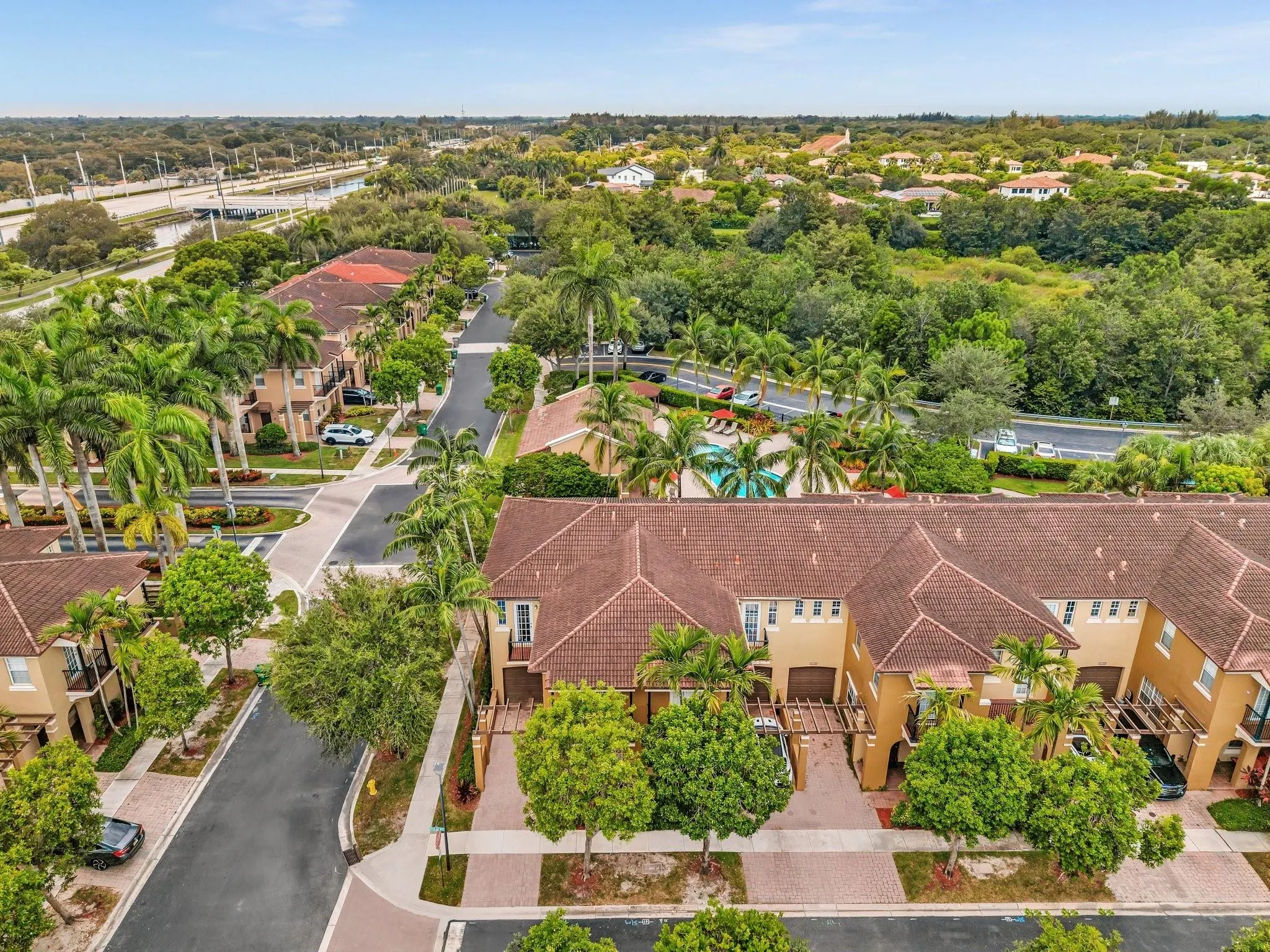 4447 Arabian Way, #4447