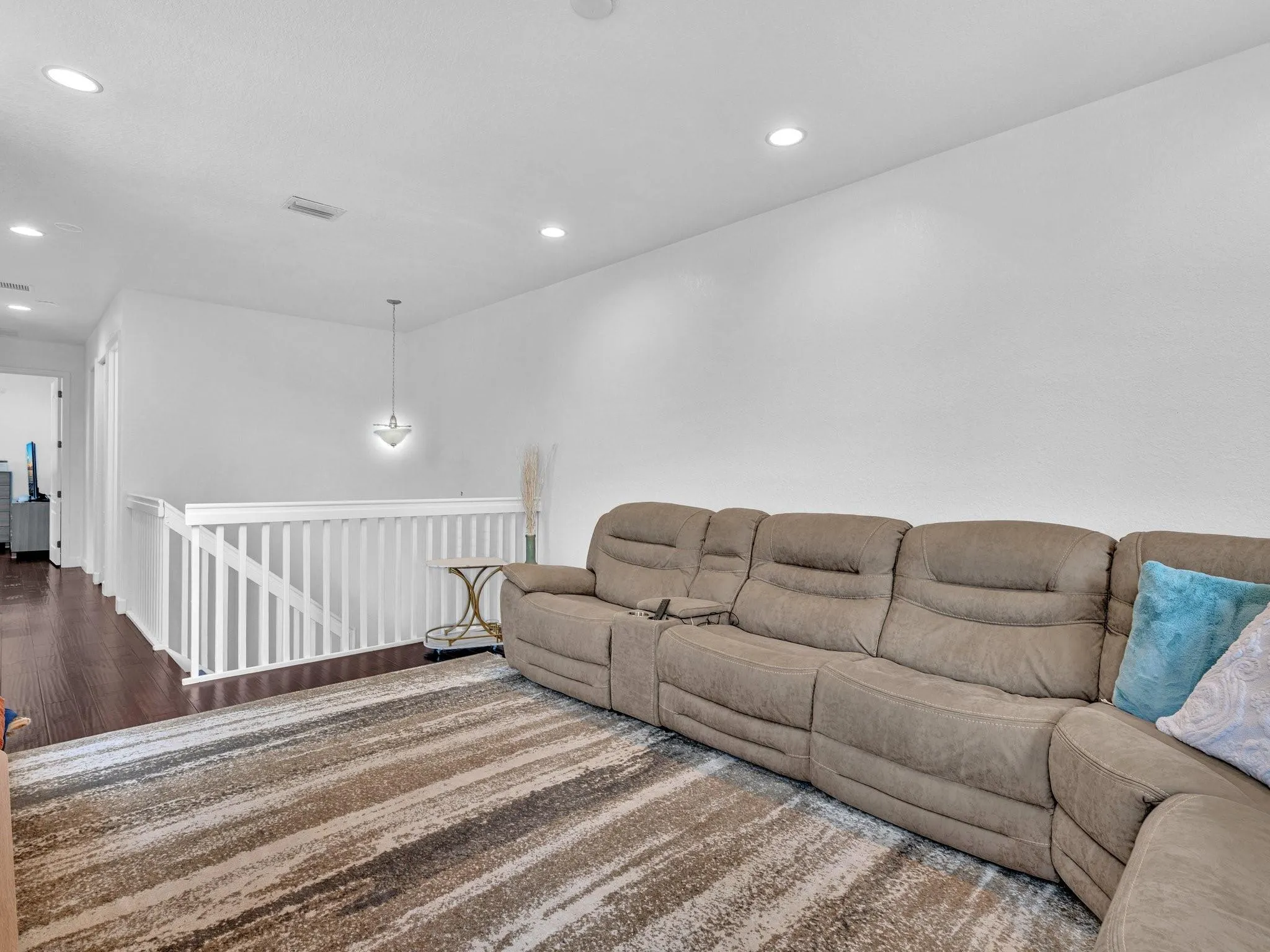 4447 Arabian Way, #4447