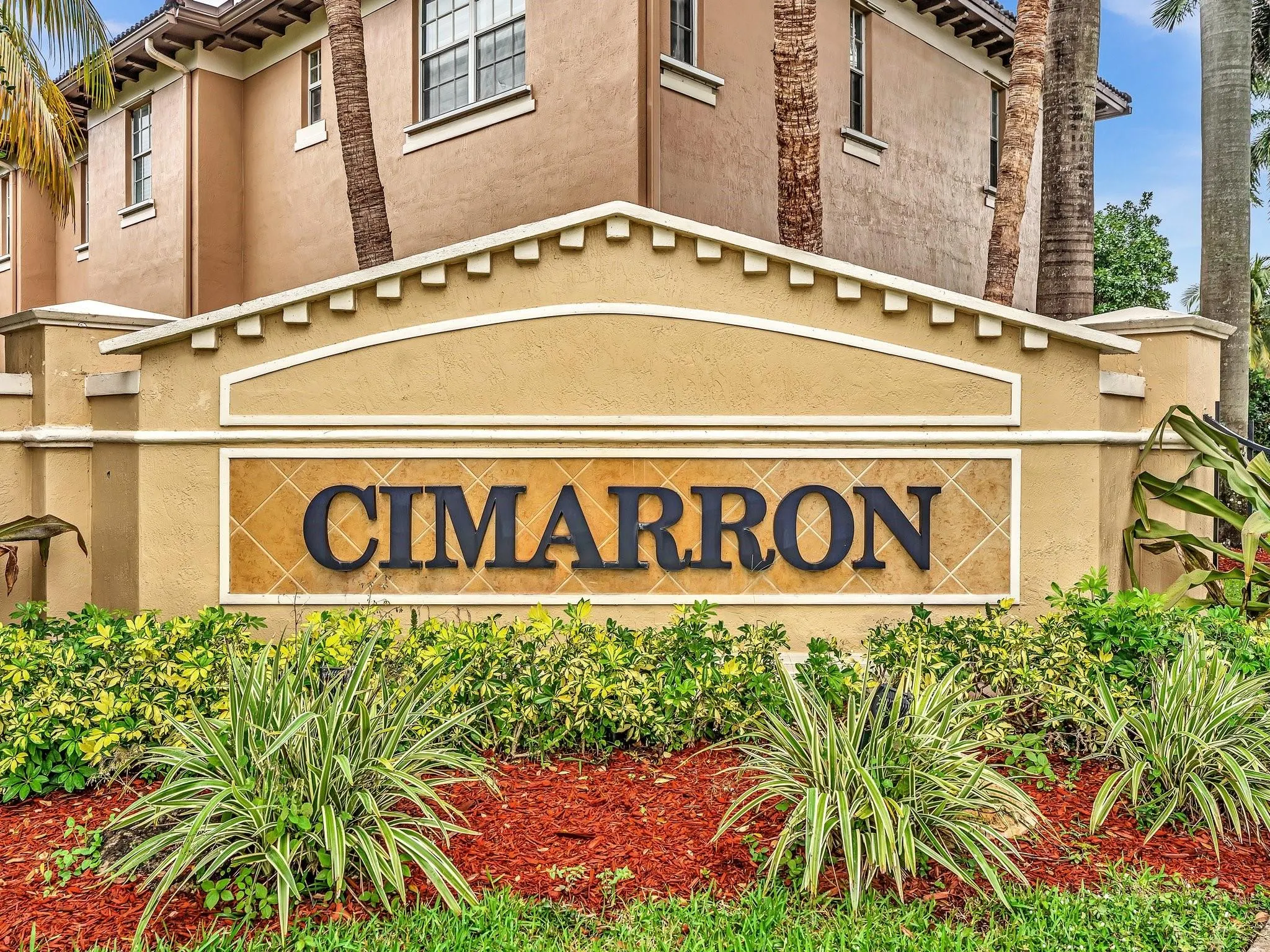 4447 Arabian Way, #4447