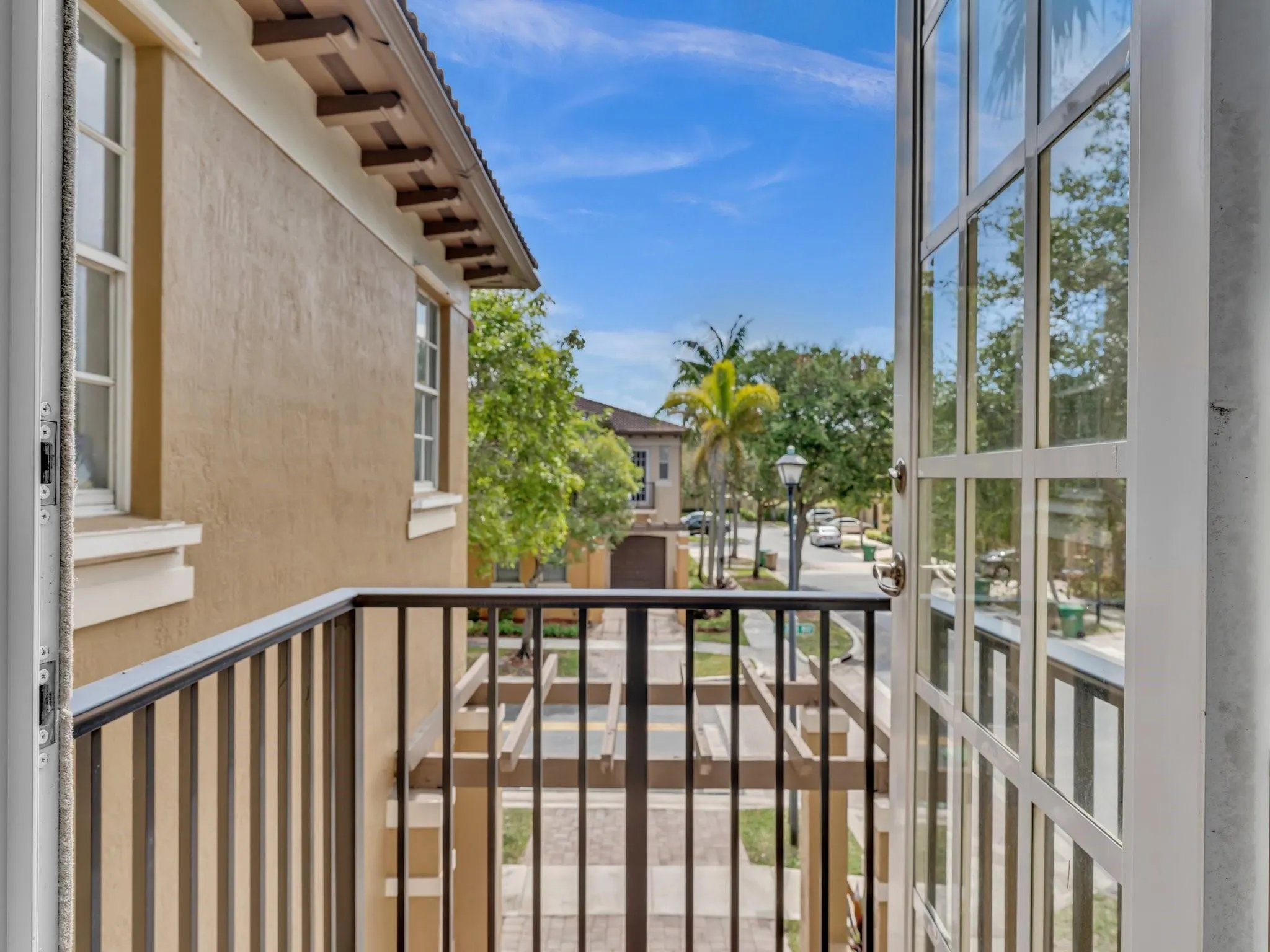4447 Arabian Way, #4447
