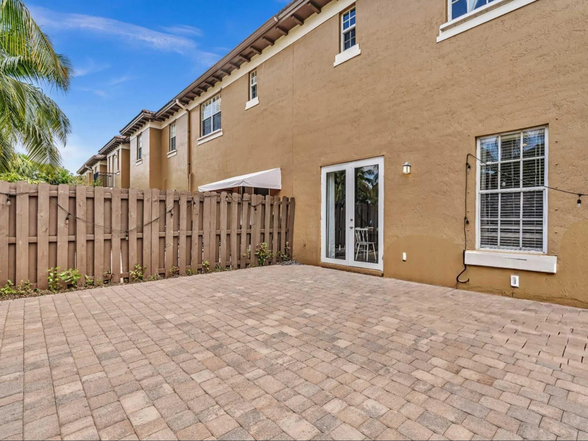 4447 Arabian Way, #4447
