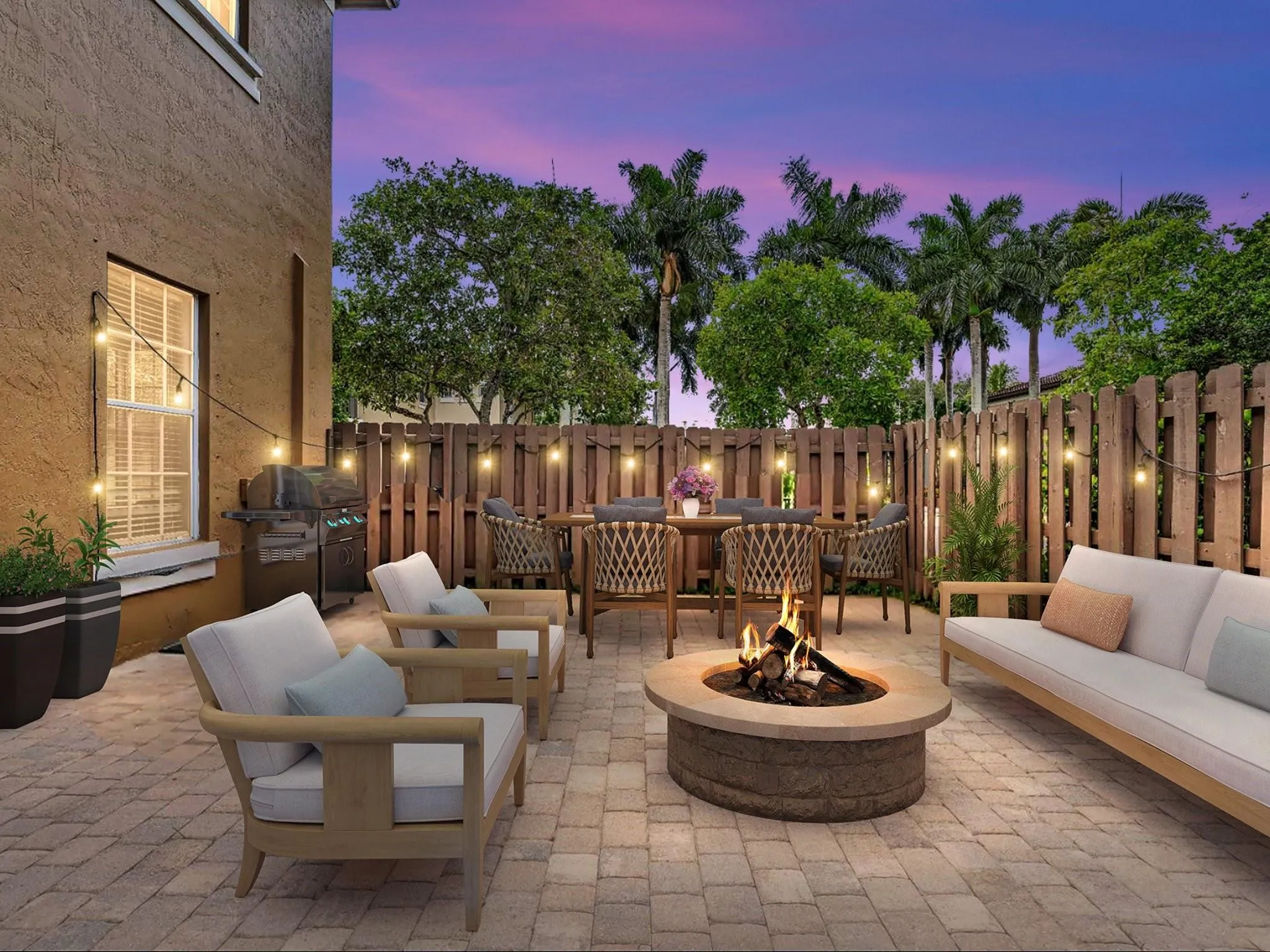 4447 Arabian Way, #4447