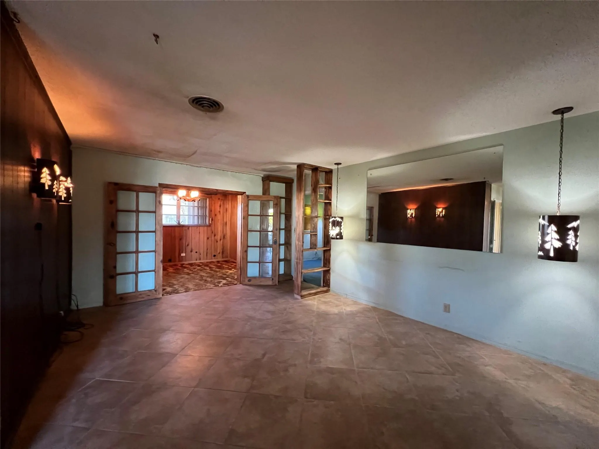 6360 SW 9th Pl