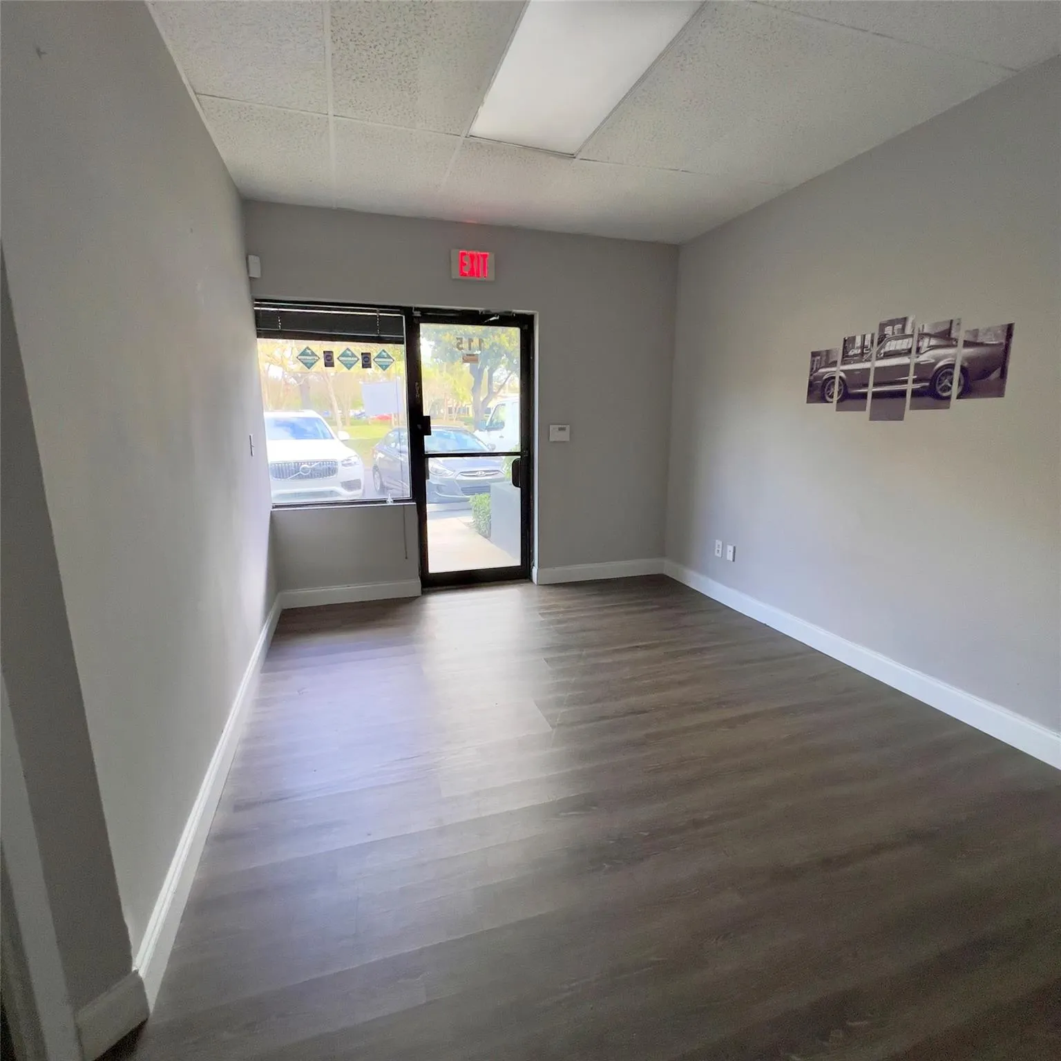 1239 E Newport Center Dr, #115