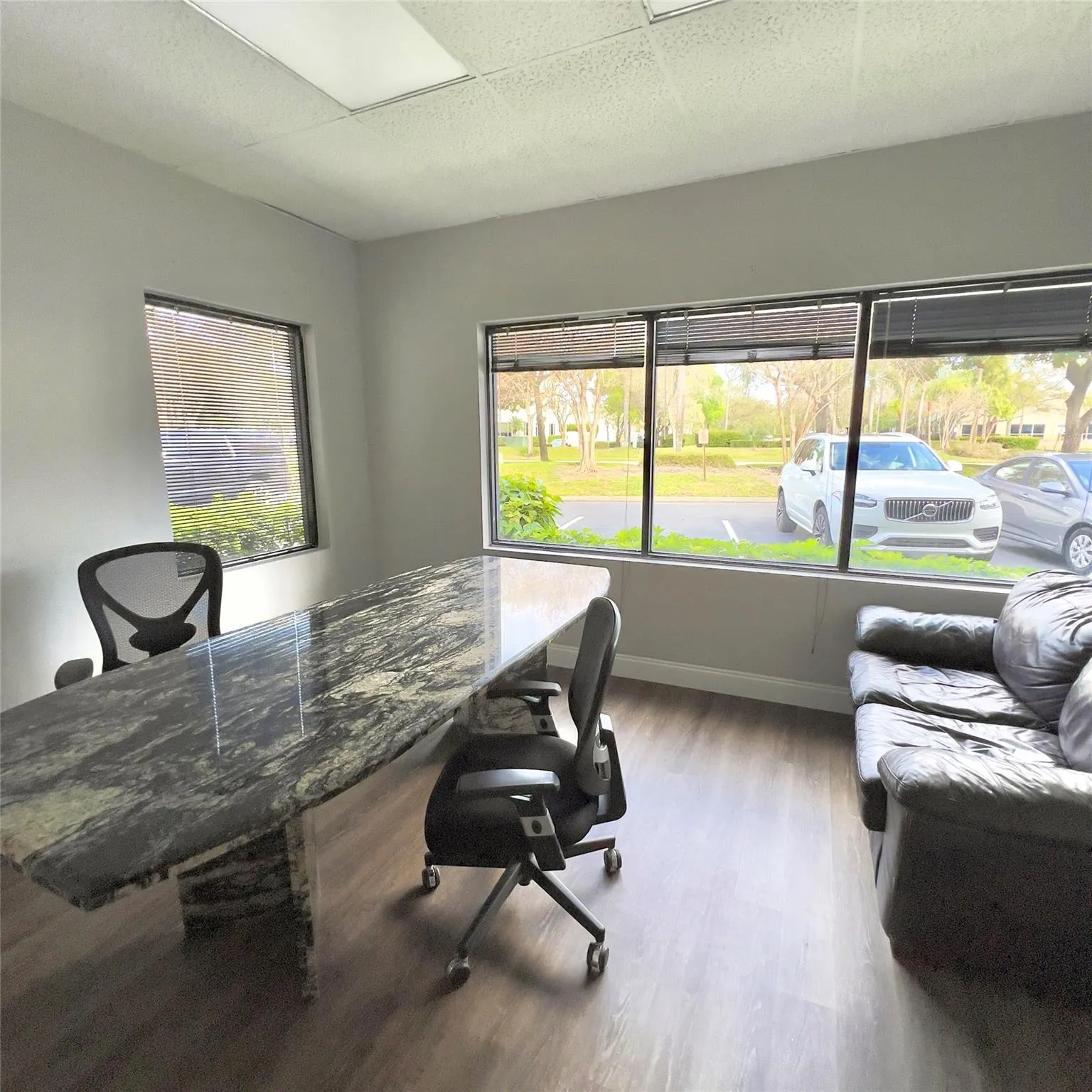 1239 E Newport Center Dr, #115