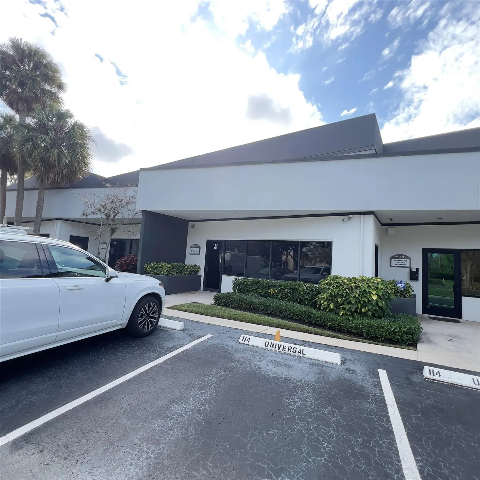 1239 E Newport Center Dr, #115