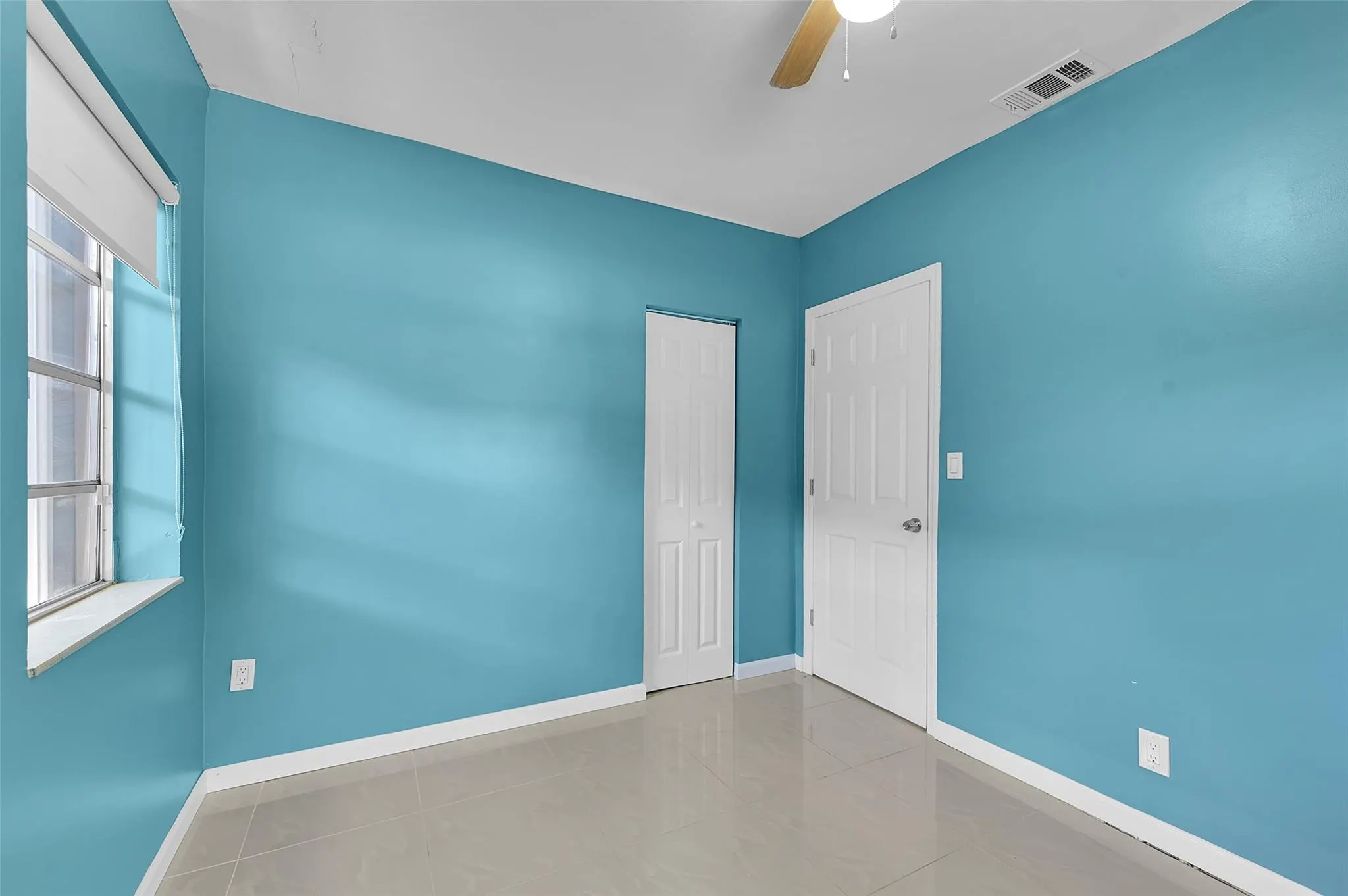 1132 NW 3rd Ave